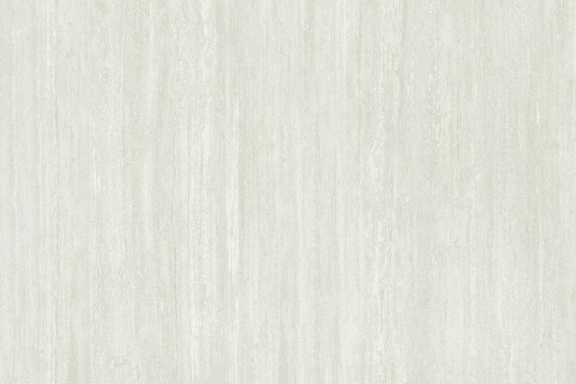 tivoli white cave LV124FKY309 image 2