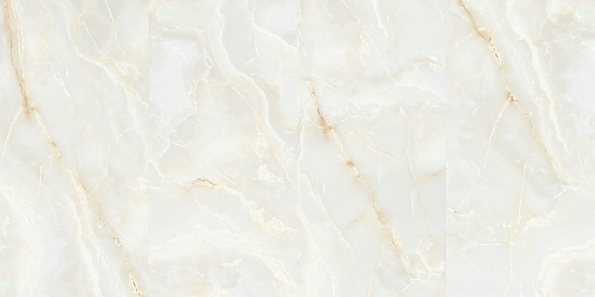 Yate white jade LV124FKY317 image 2
