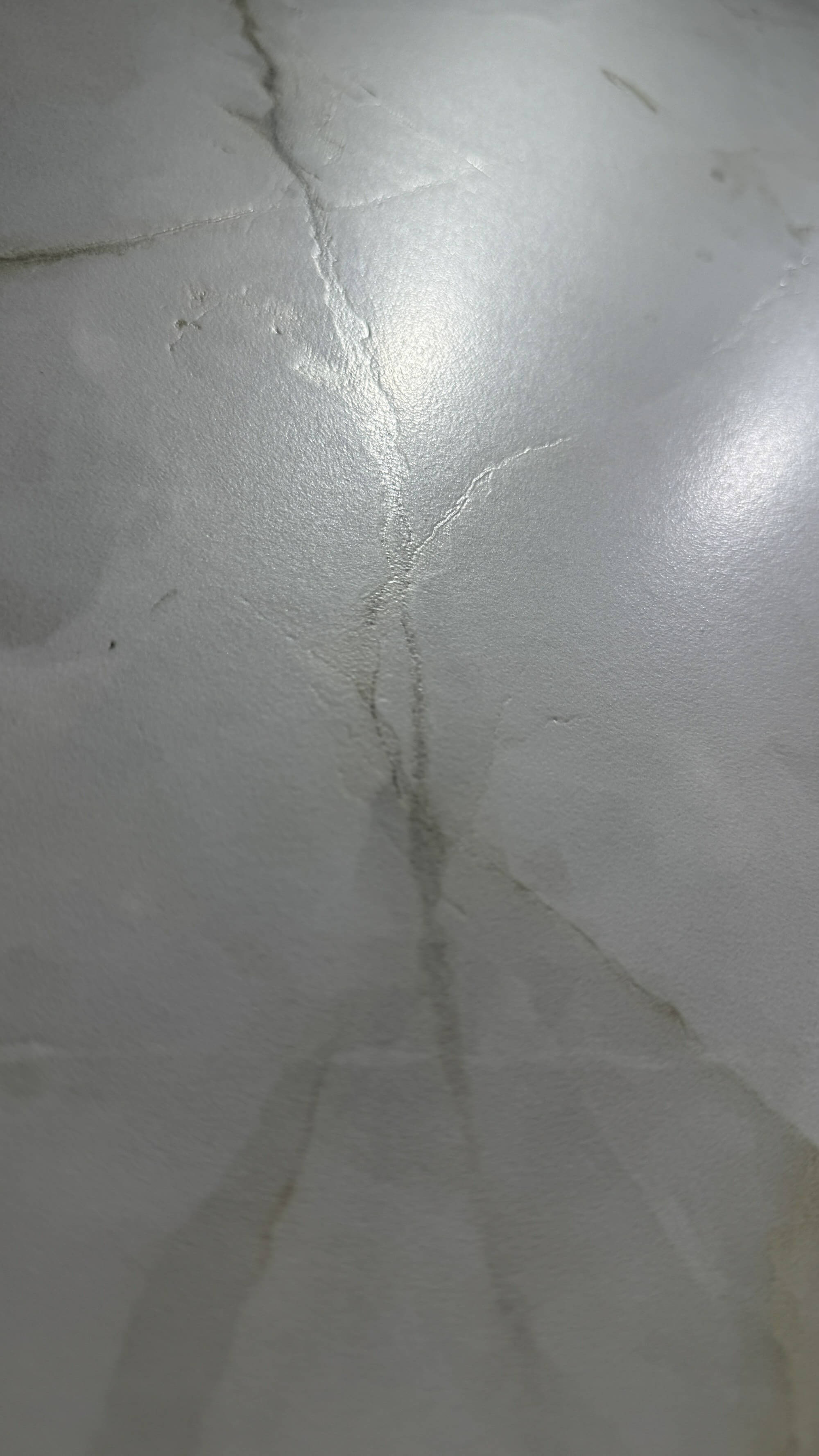 Yate white jade LV124FKY317 image 4