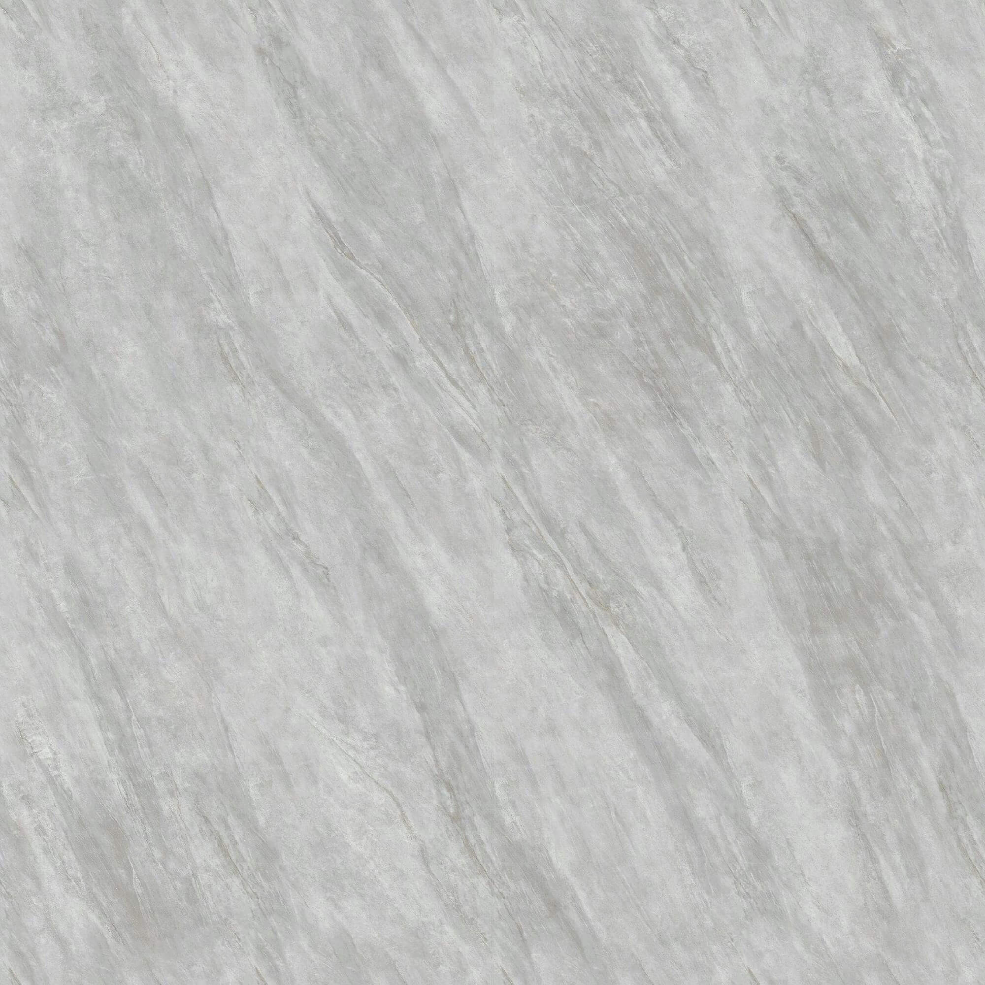 roman holiday LV124FKY321 image 2