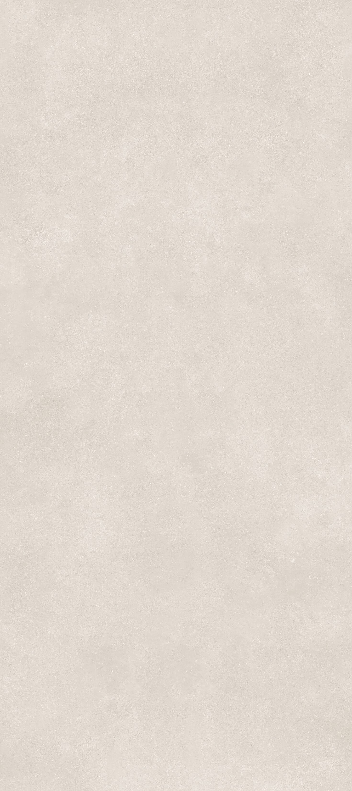 Serrena Qianxing LV127HSM03 image 2