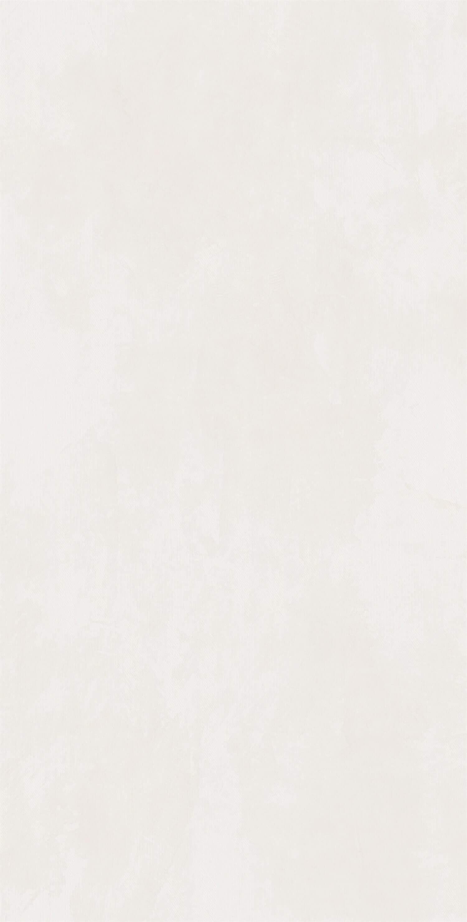 carano white LV13GP708 image 2