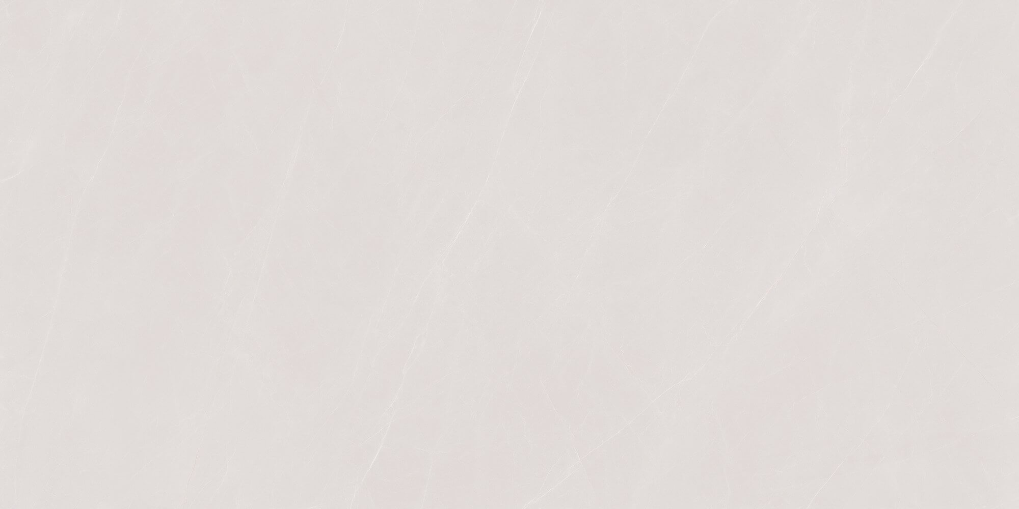 moradi gray LV601205 image 2