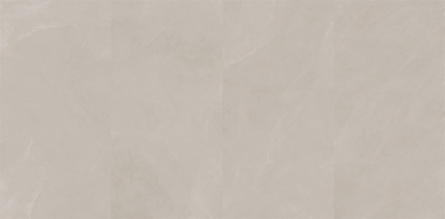 Pupus - sand color LV601207 image 2