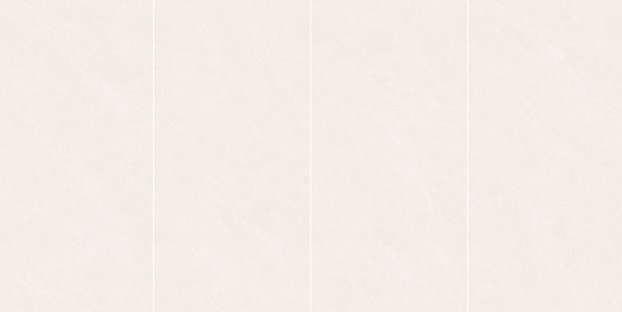 Picasso gray beige LV601208 image 2