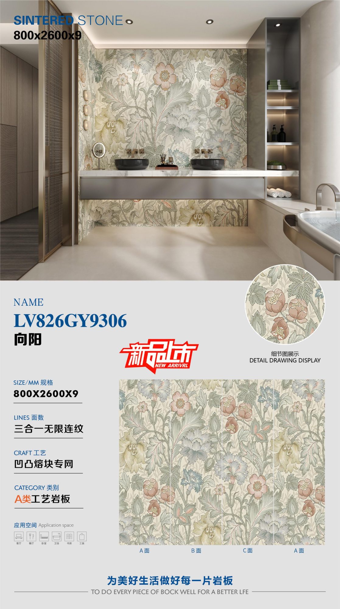 Xiangyang