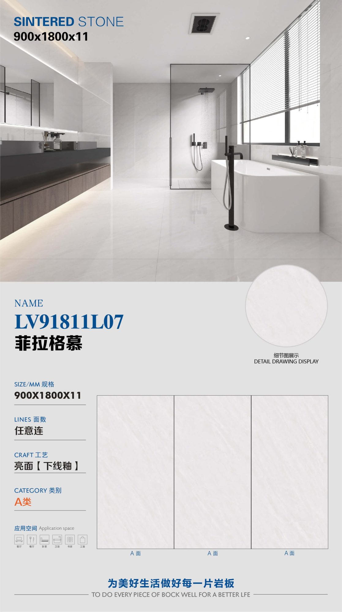 페라가모 LV91811L07 image 1