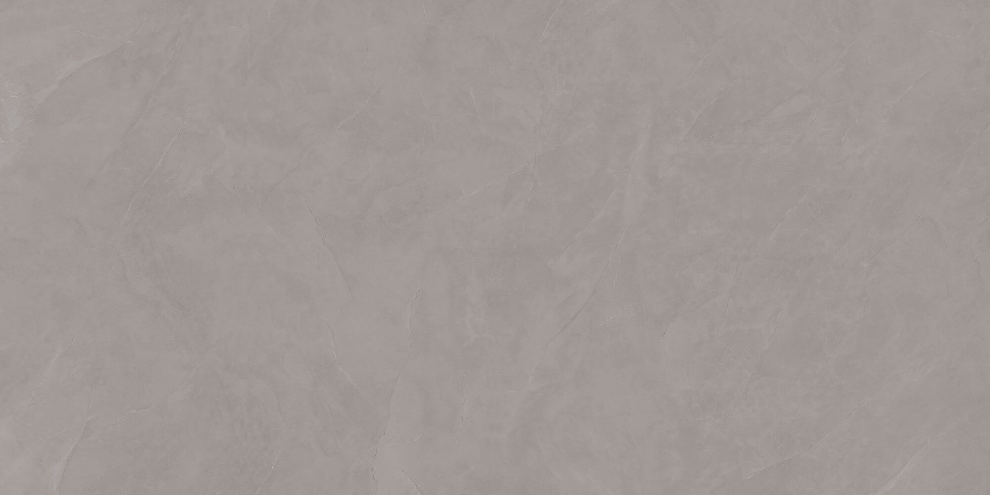 Pupus - sand color LV9817 image 2