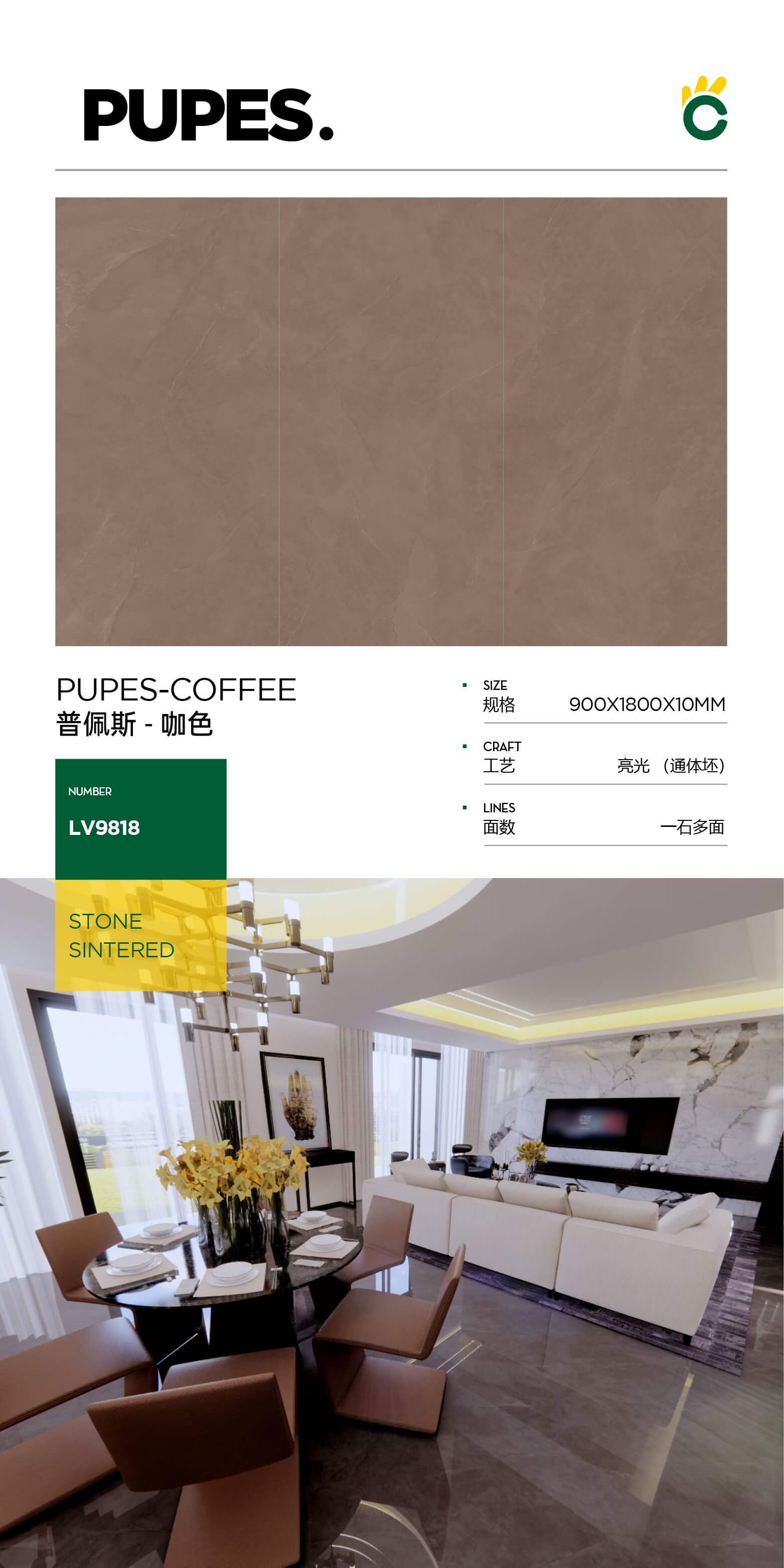 Poppers-Coffee