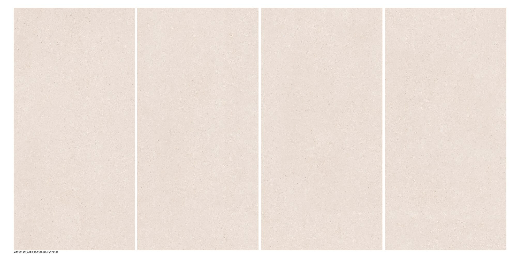 Limestone LVS71501 image 2