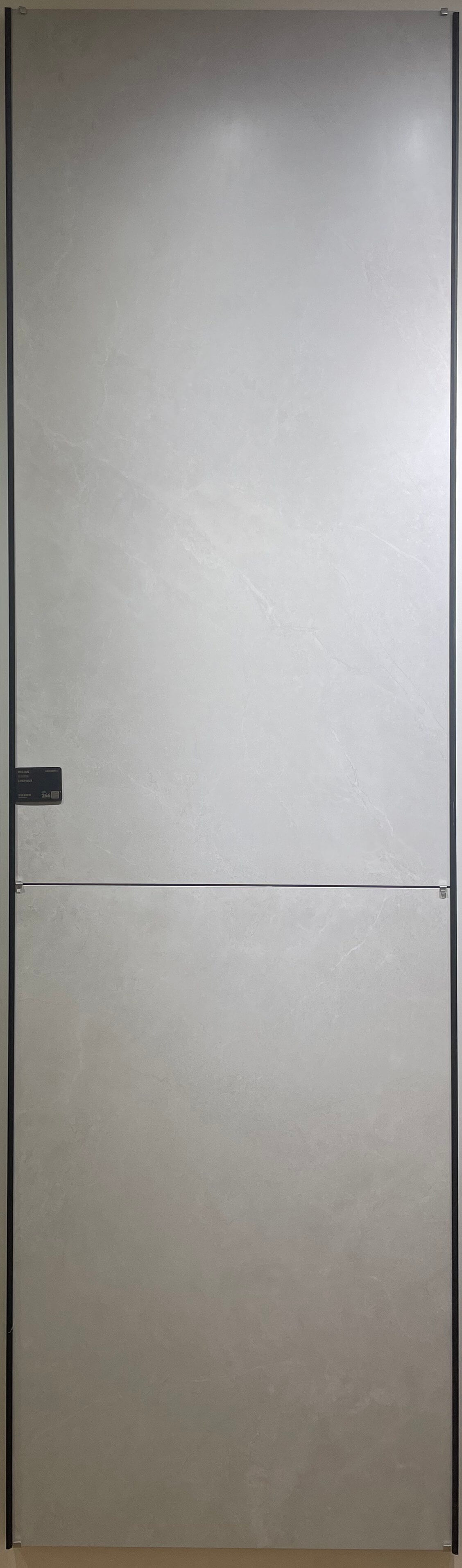 Drias LVS71507 image 3