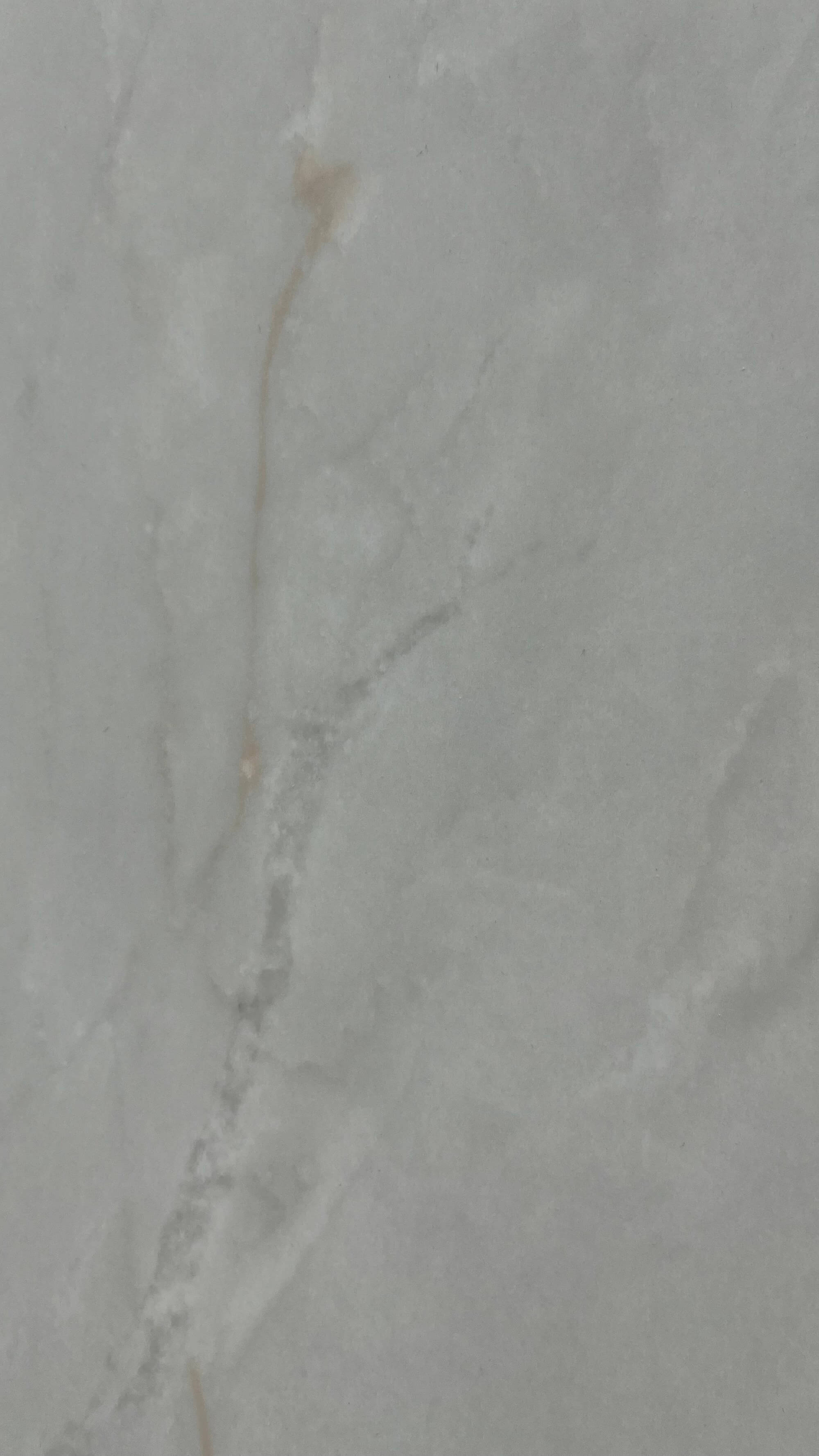sky white MG128Y03A image 3