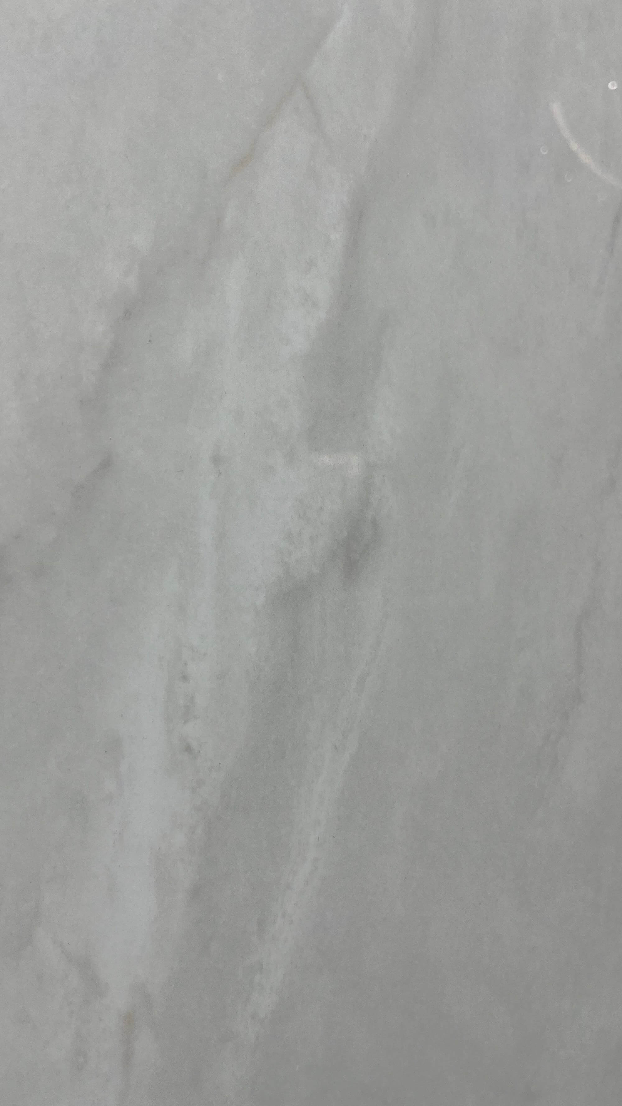 sky white MG128Y03A image 4