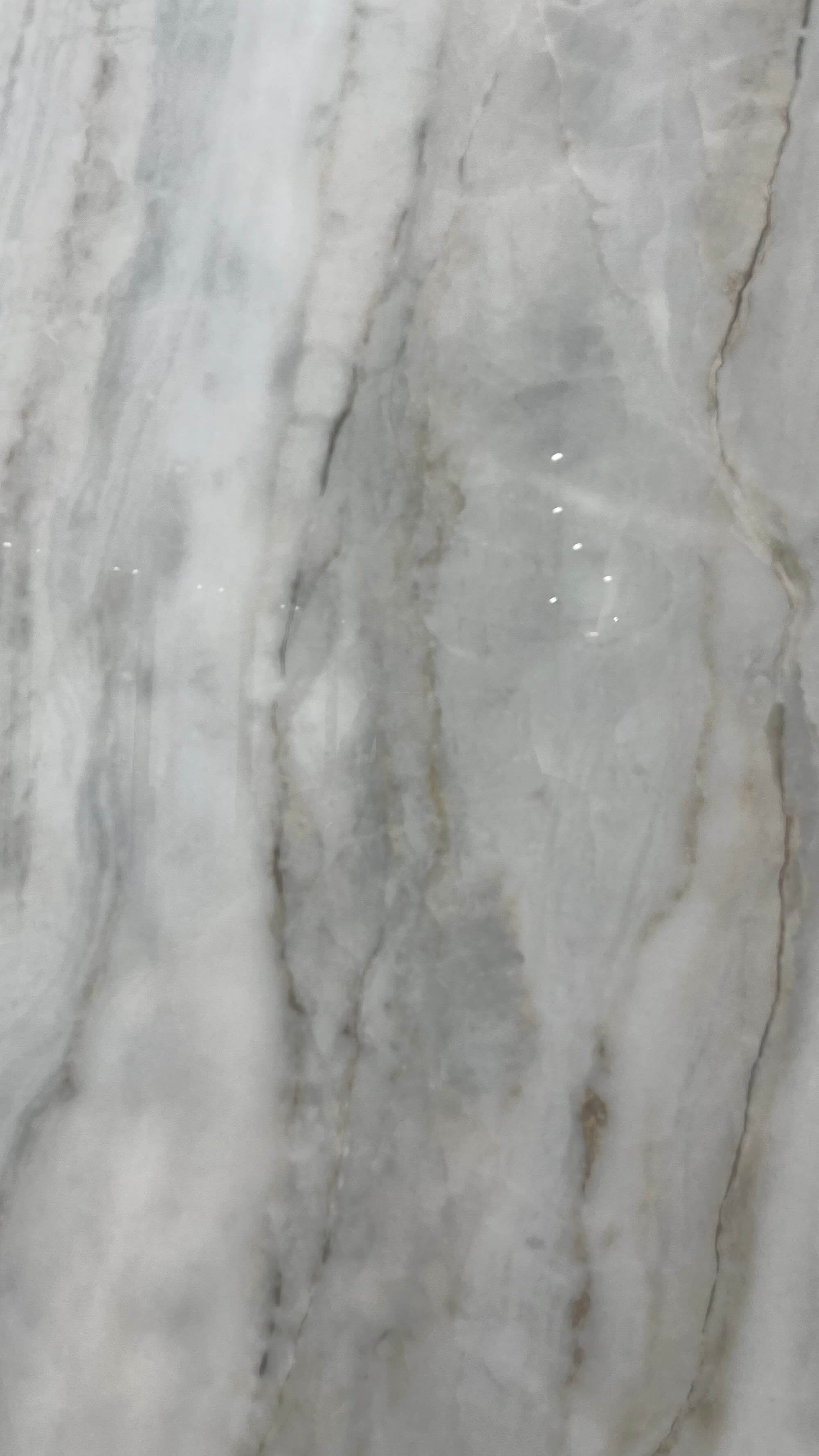 water cloud gray MG128Y06A image 3