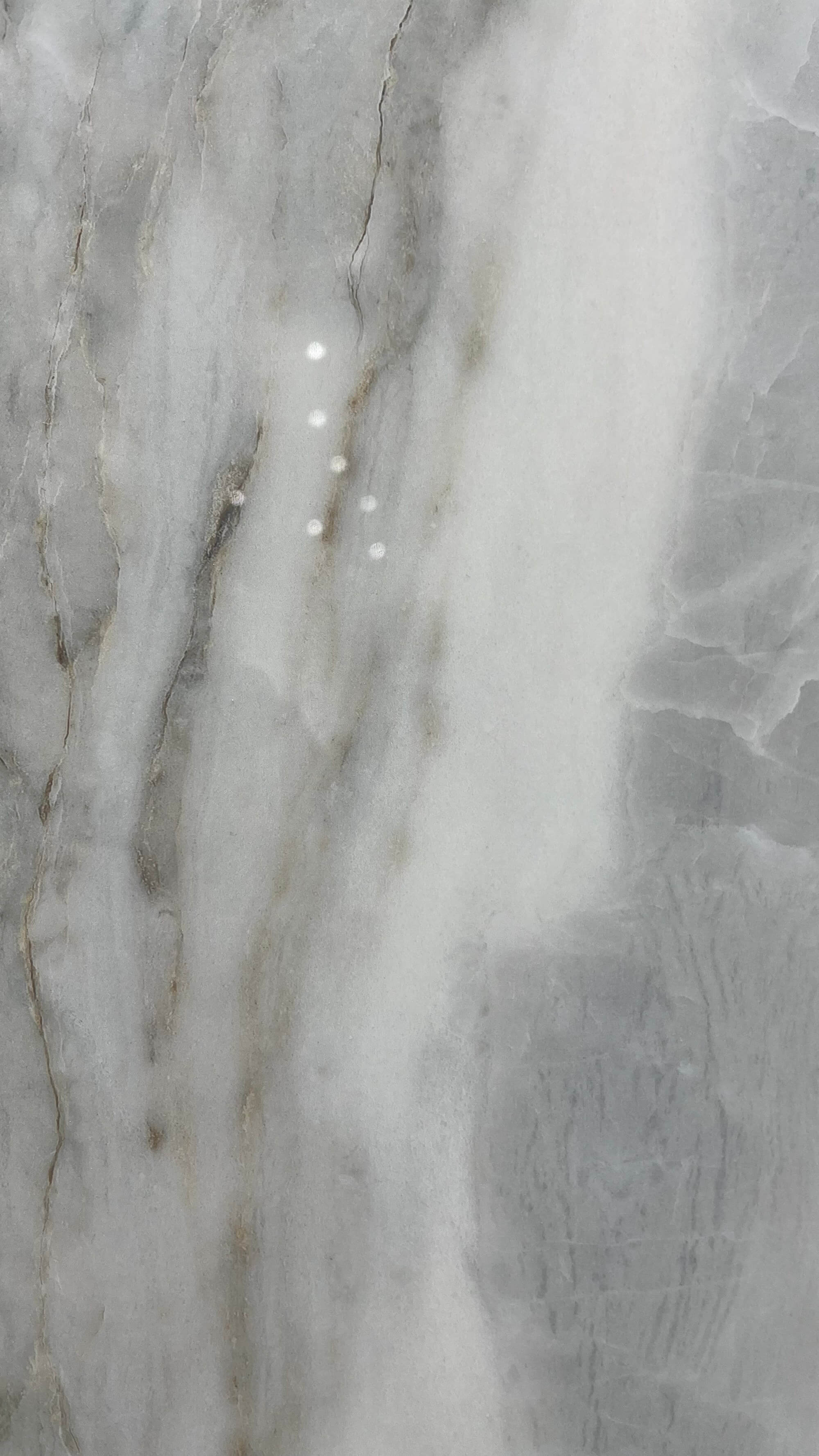 water cloud gray MG128Y06A image 4