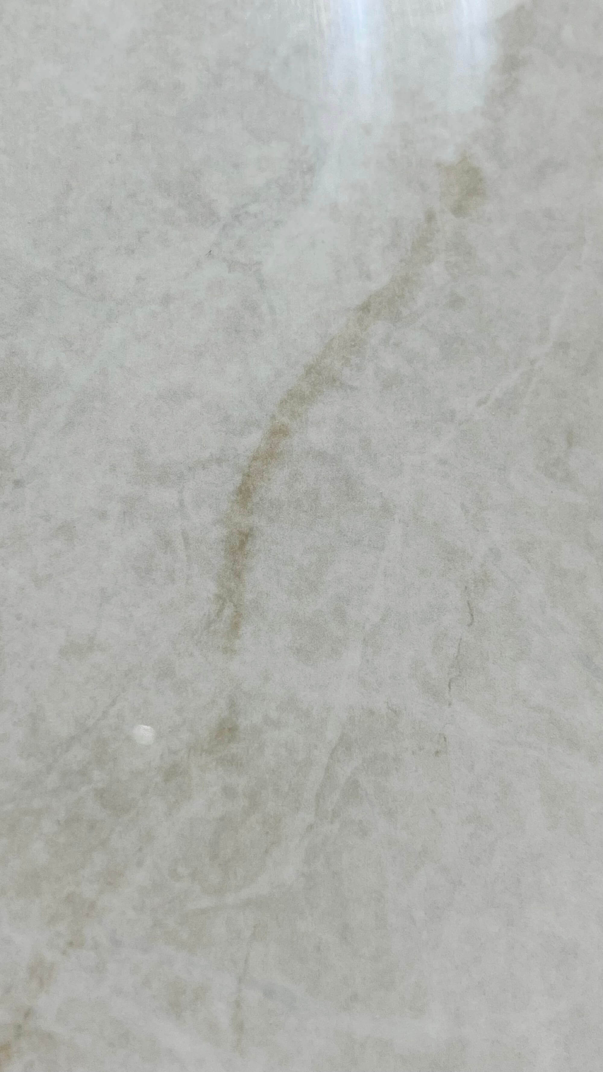 Jiuhuayun MG128Y16A image 4