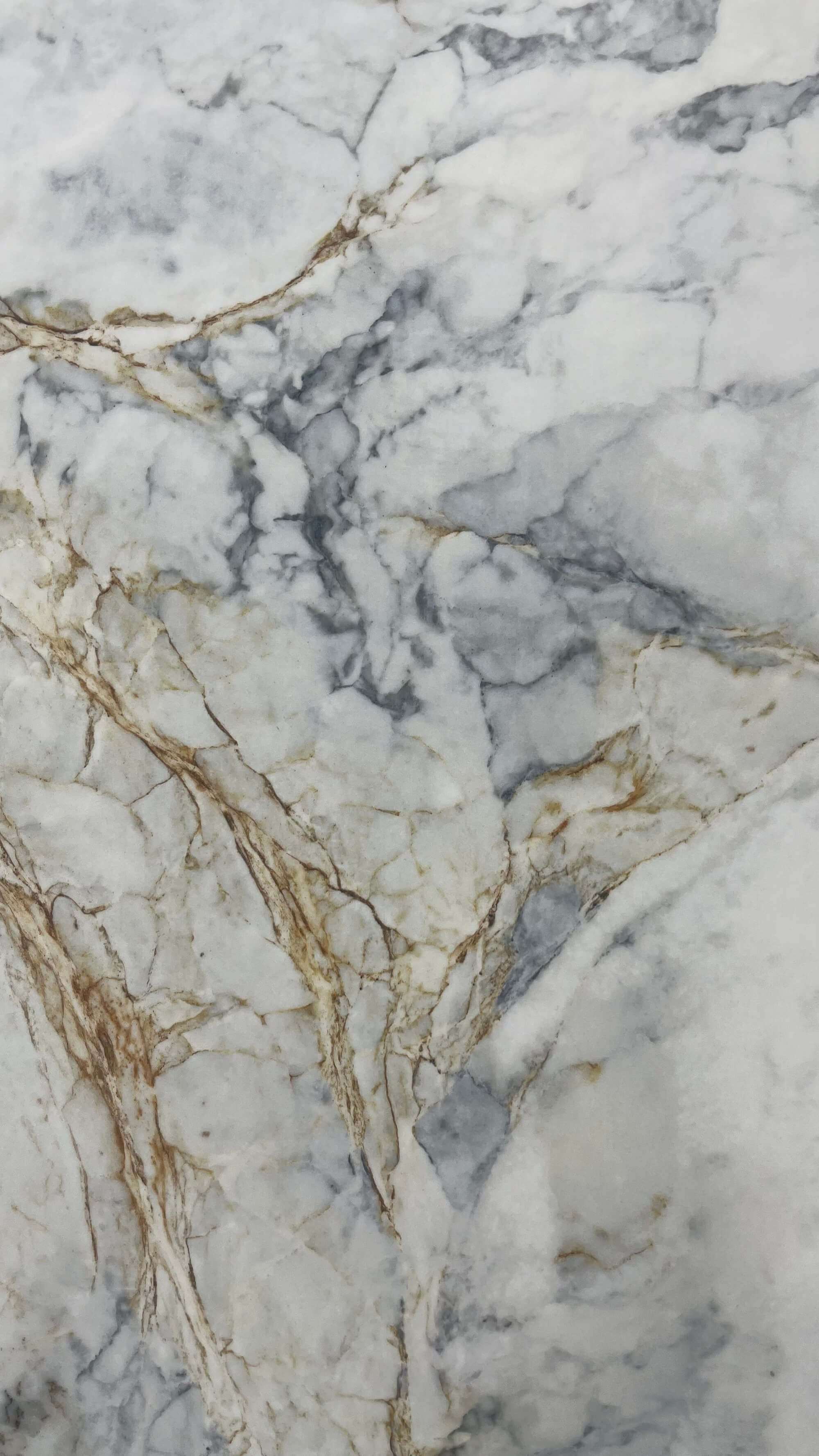 Yuhua stone MG128Y17A image 3