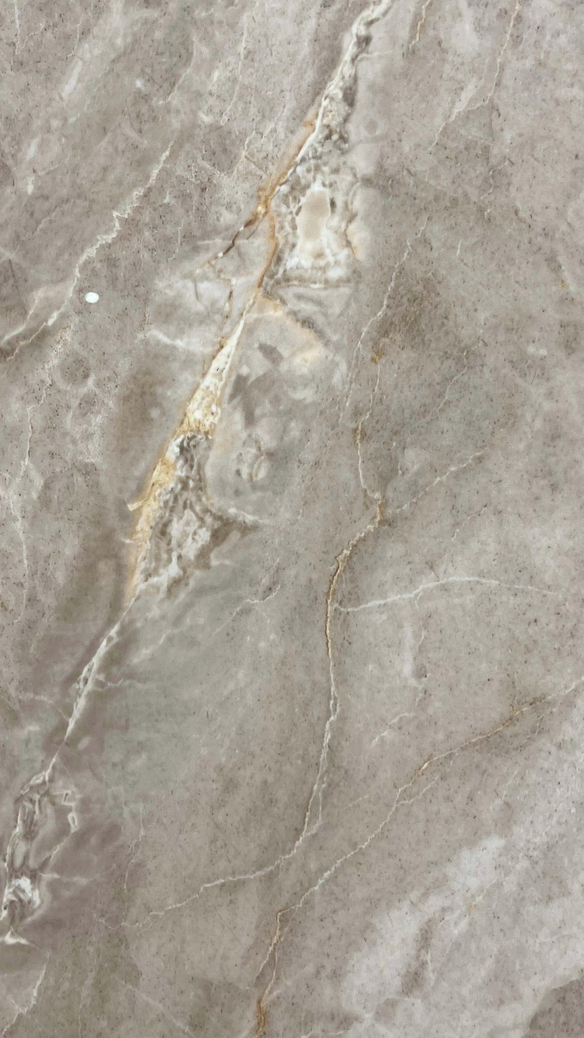 Fengxia Phi MG128Y18A image 3