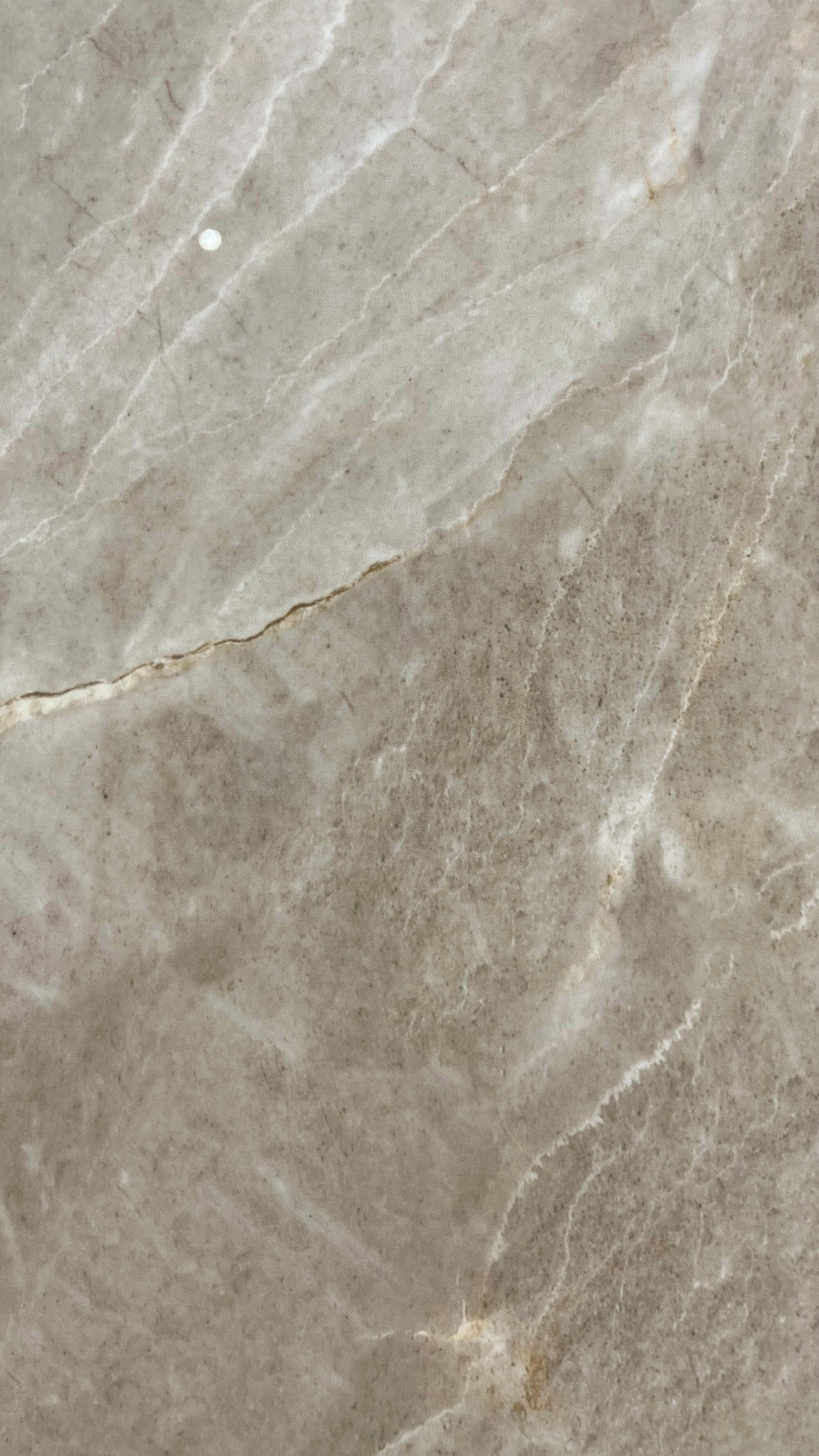 Fengxia Phi MG128Y18A image 4