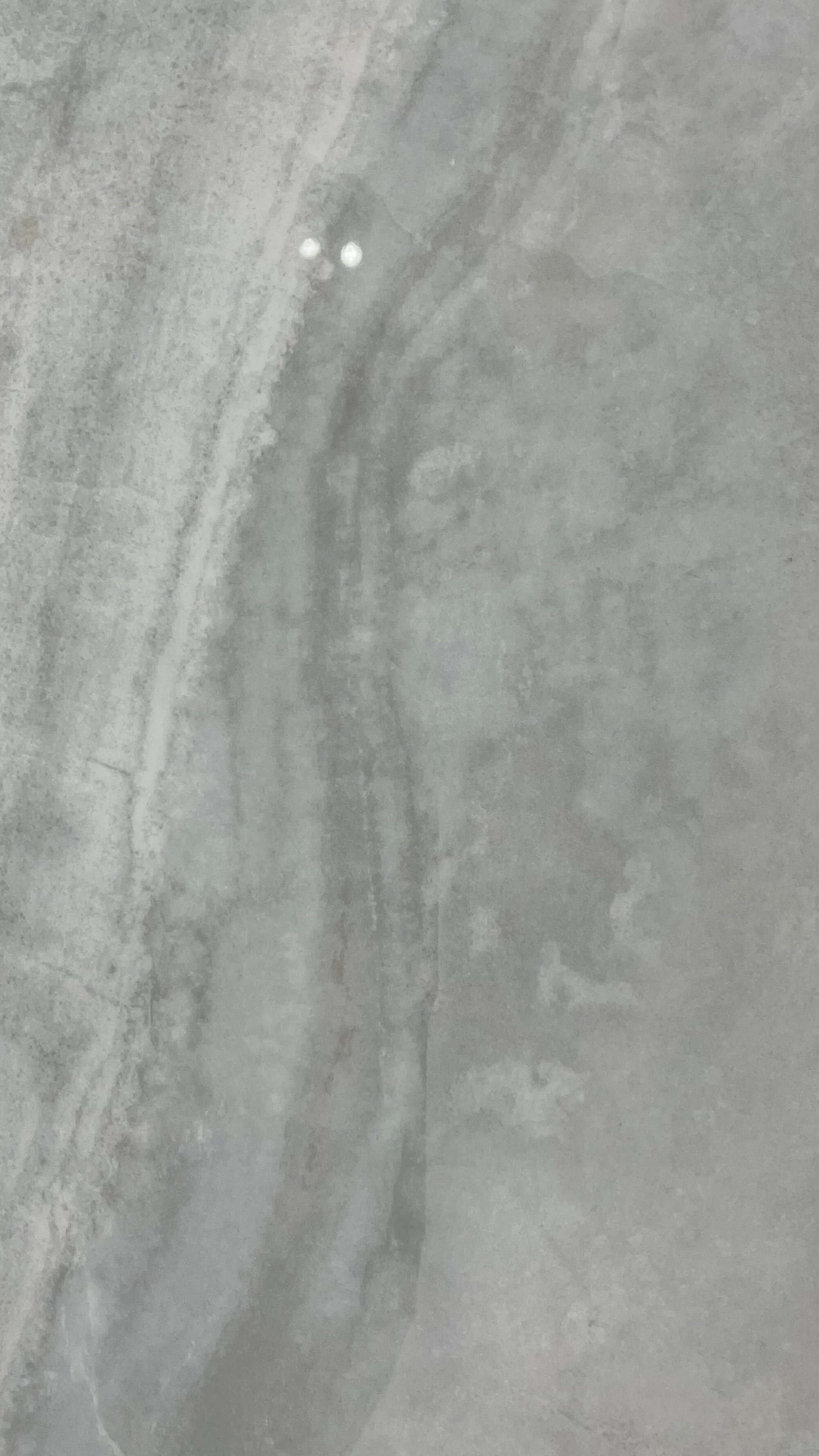 Qingfengzui MG128Y21A image 3