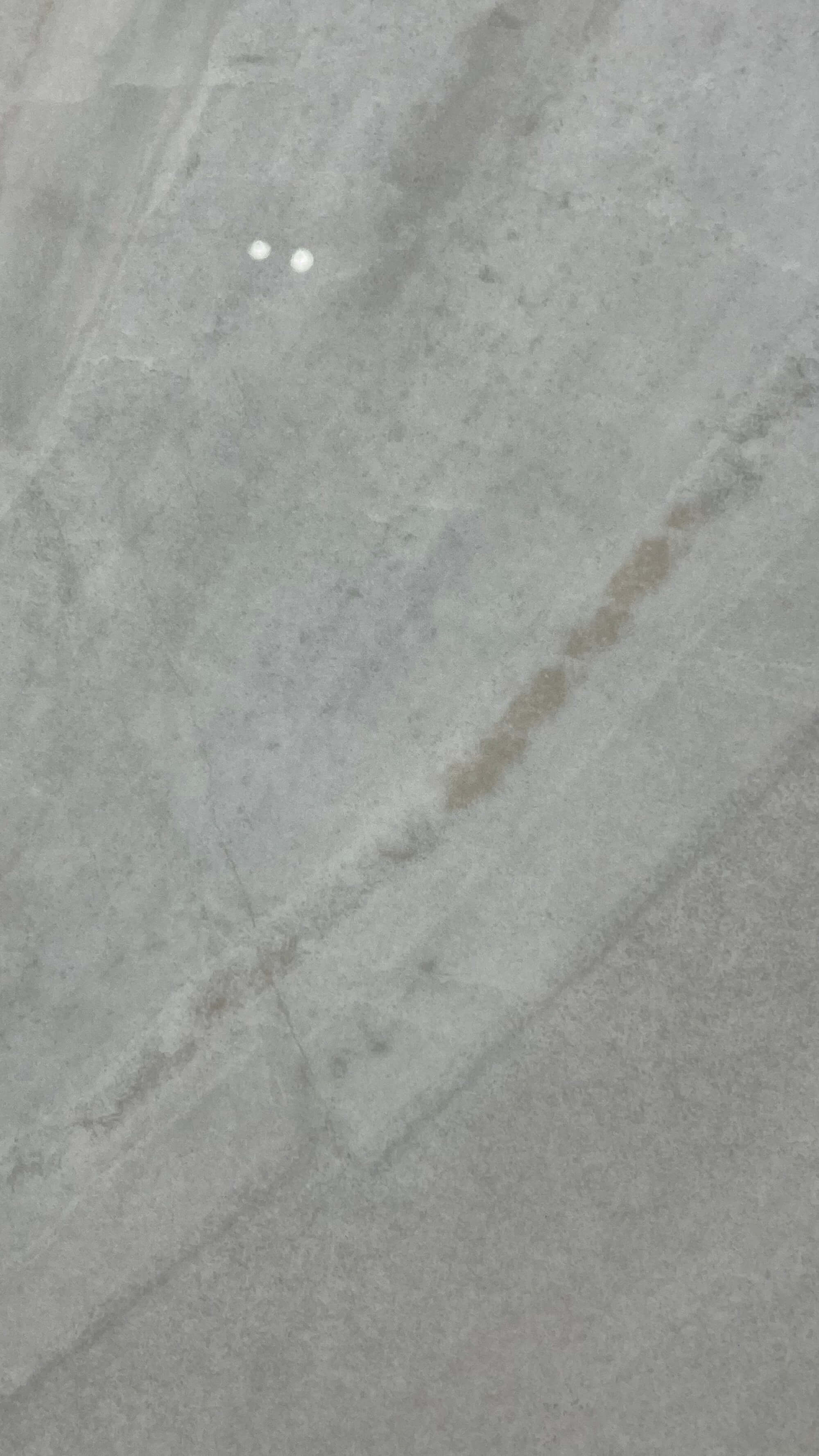 Qingfengzui MG128Y21A image 4