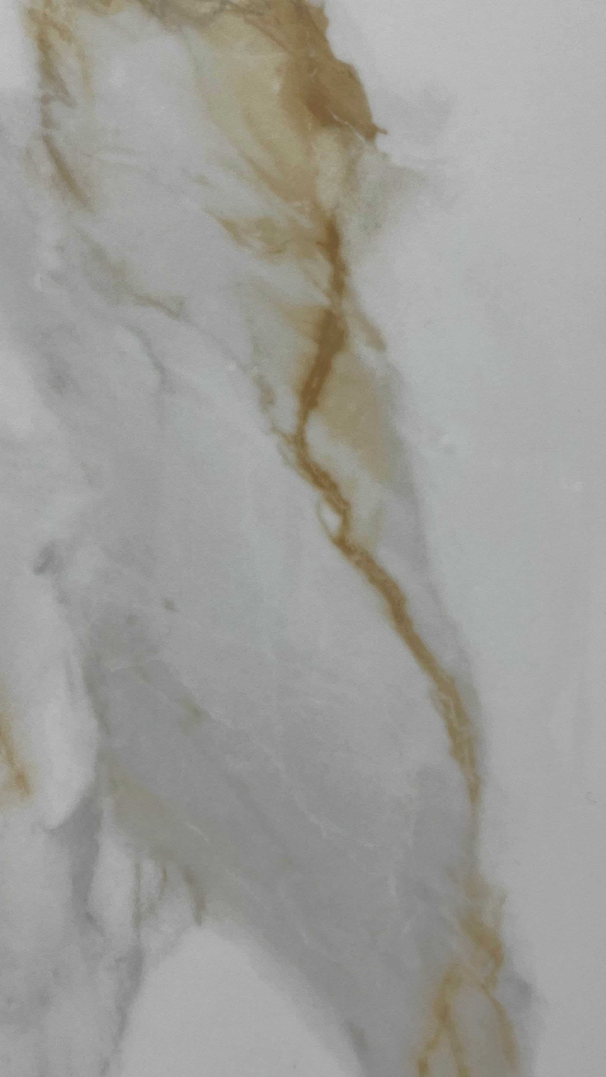 Xiangyunxiu MG128Y26A image 3