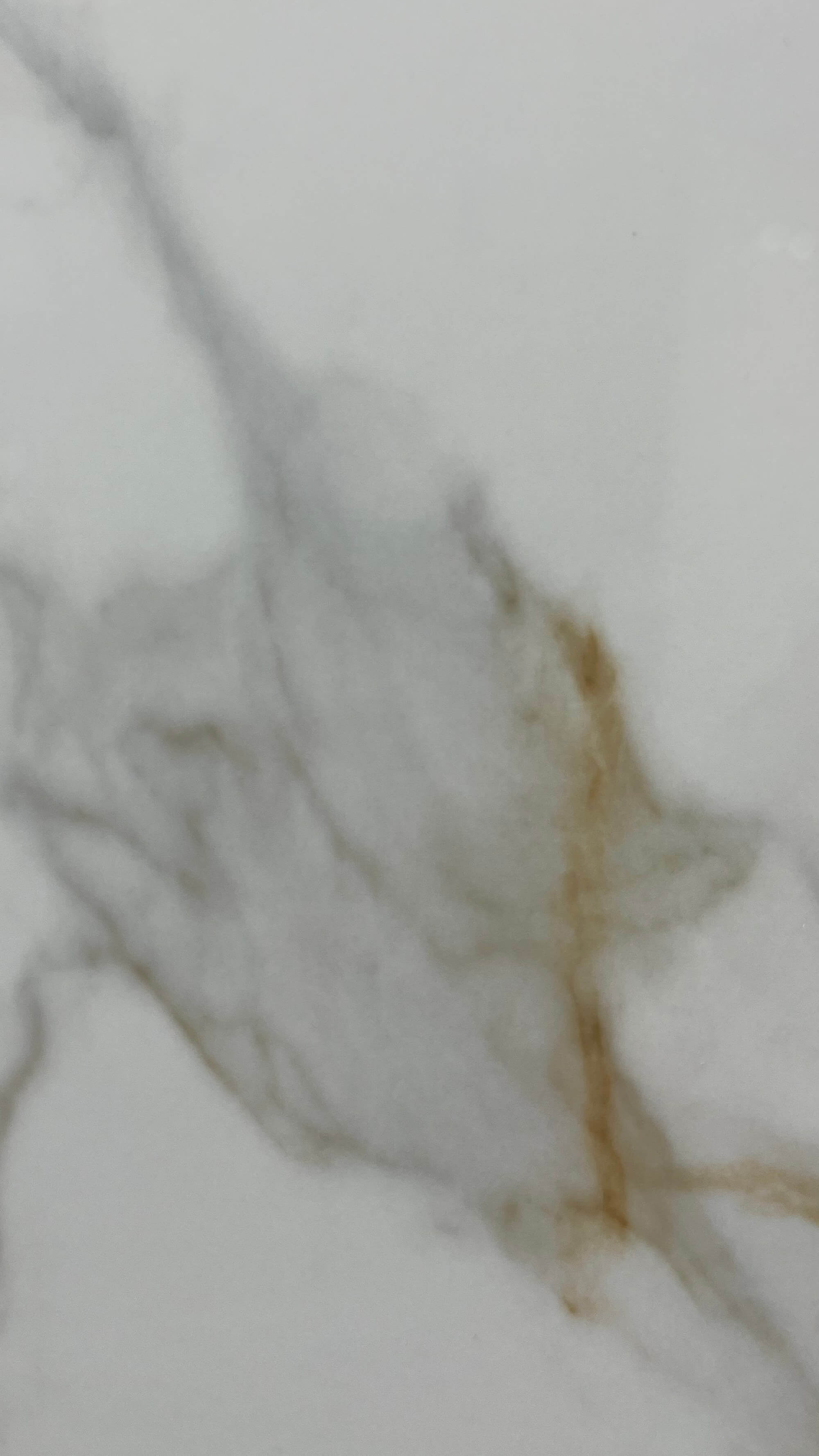Xiangyunxiu MG128Y26A image 4