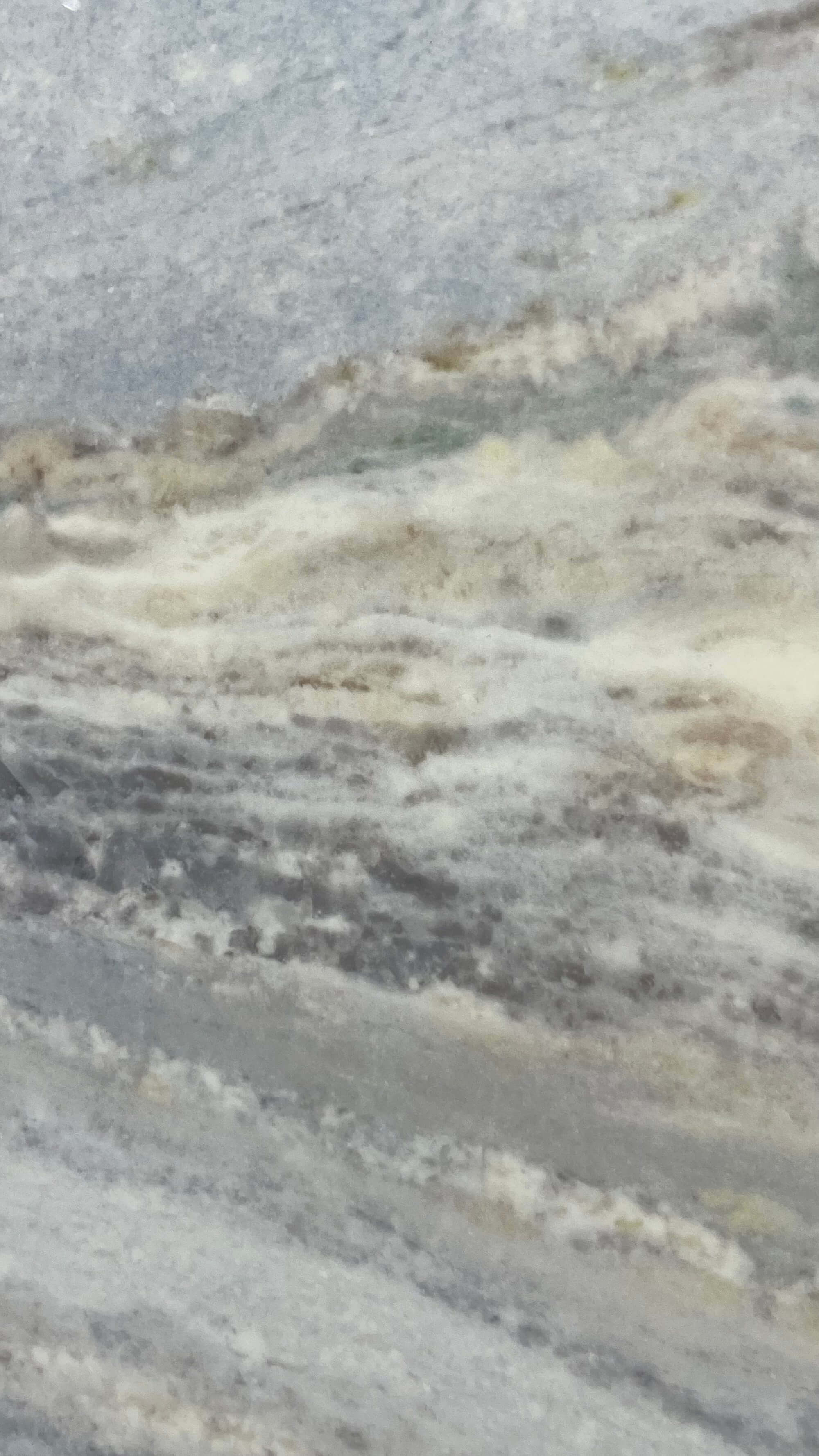 blue moon bay MG128Y30A image 3