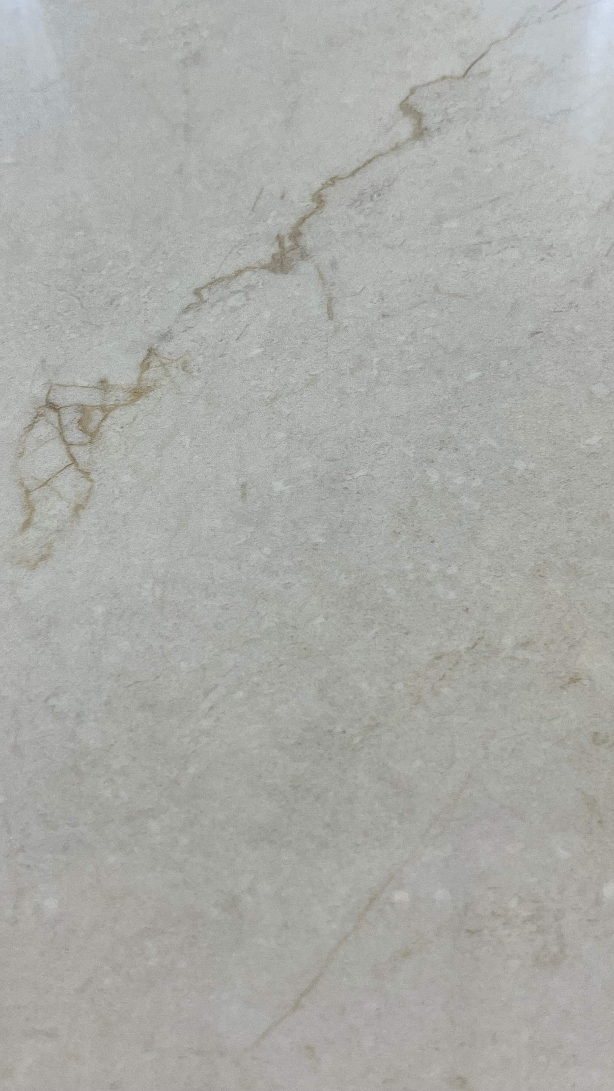 shenghuali MG12Y026A image 3