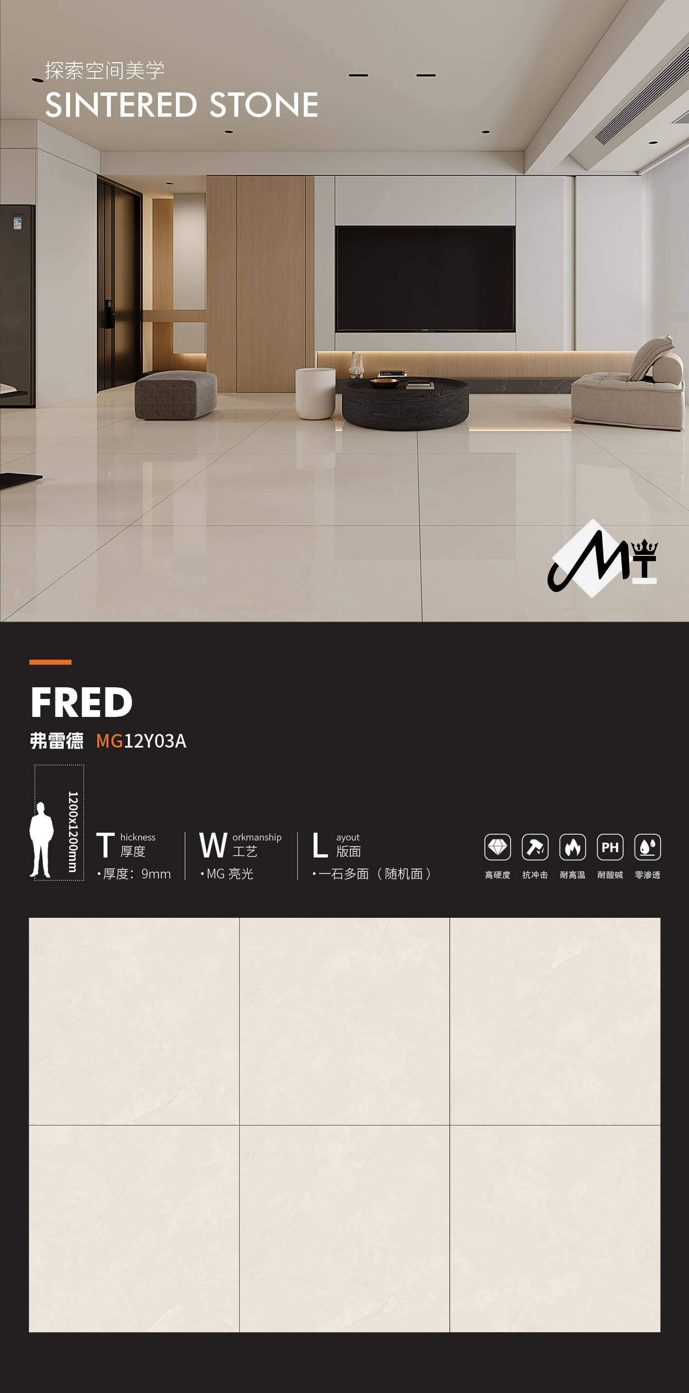 fred