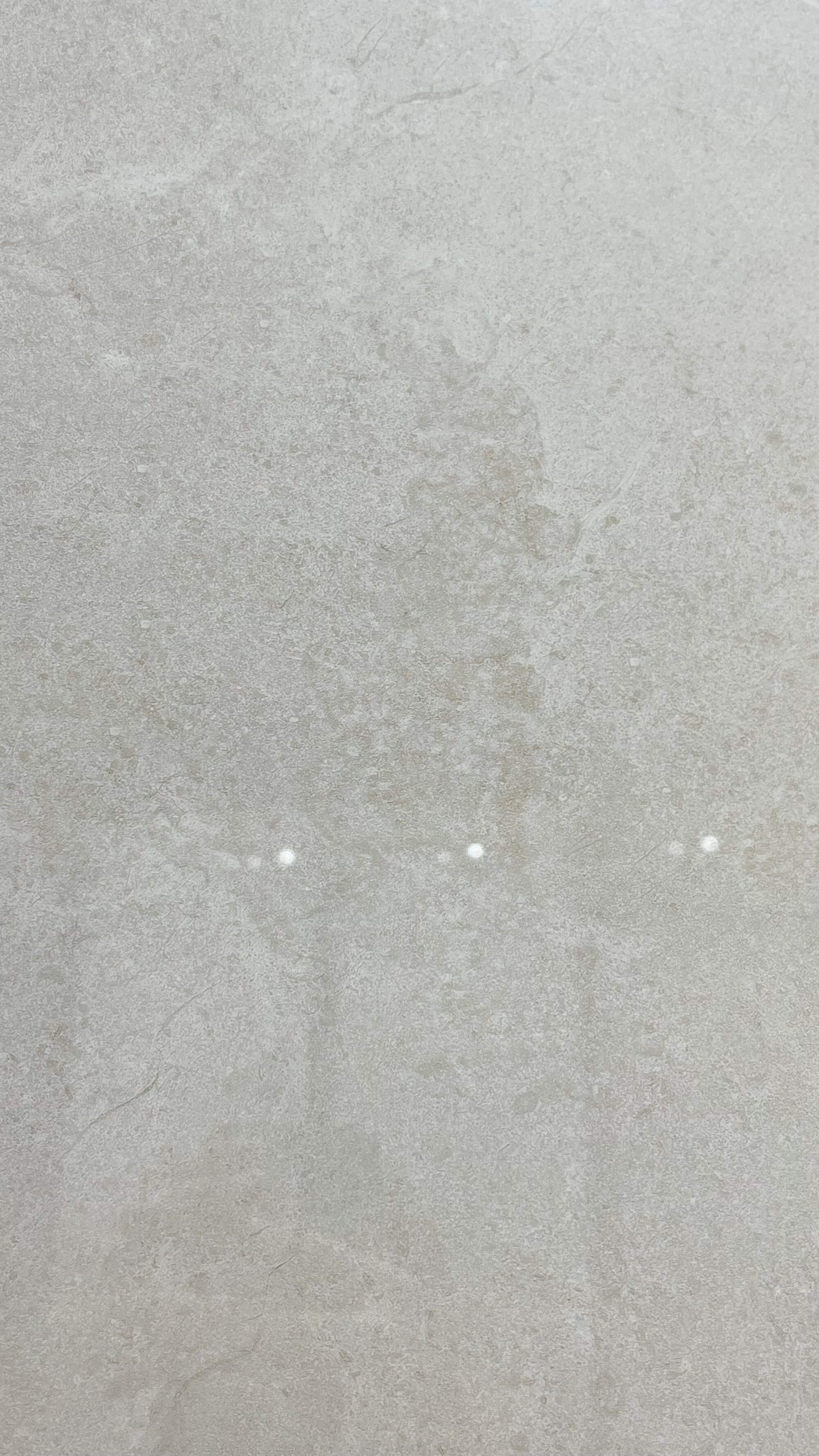弗雷德 MG12Y03A image 3