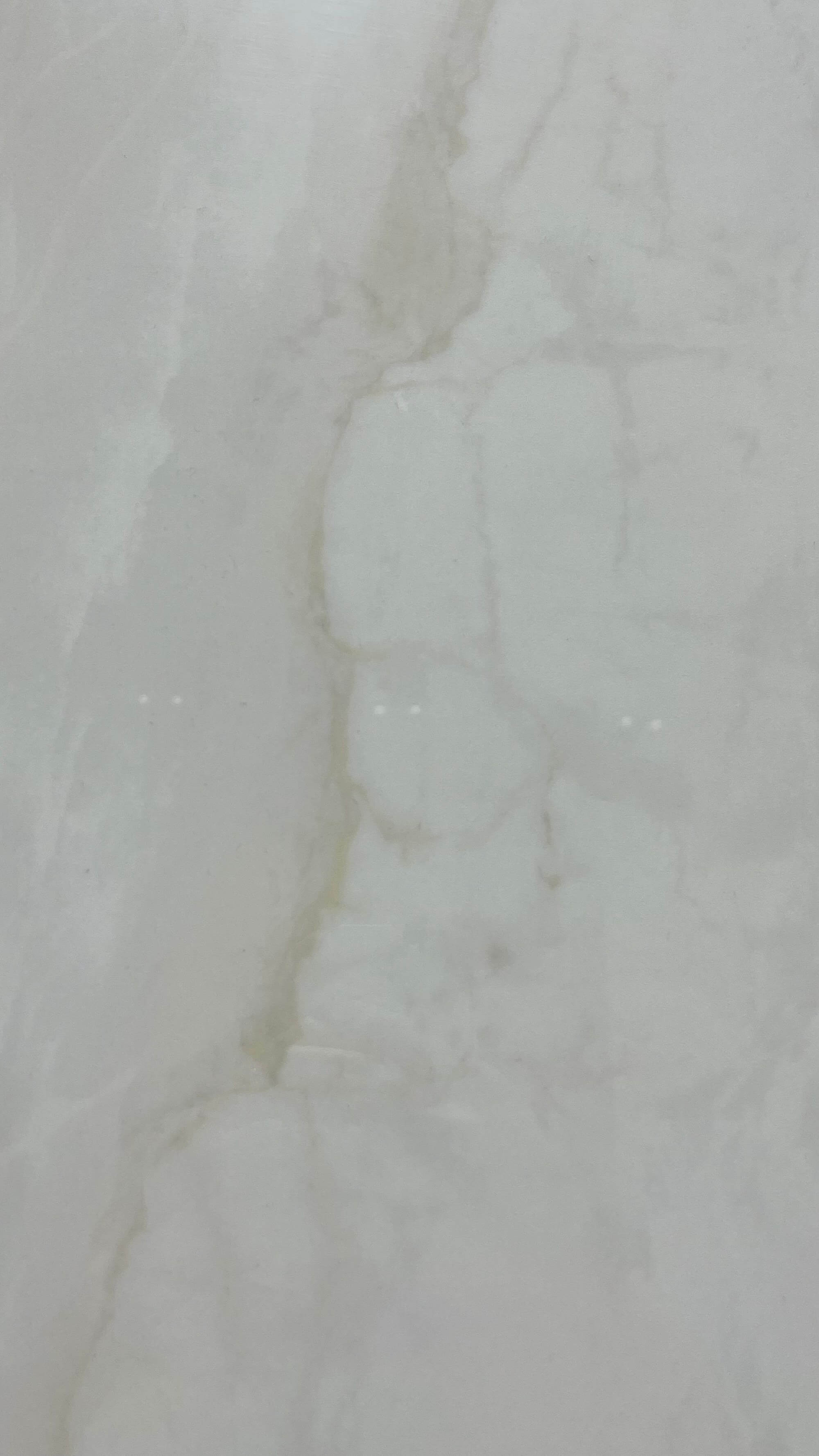 Kelton MG12Y04A image 3