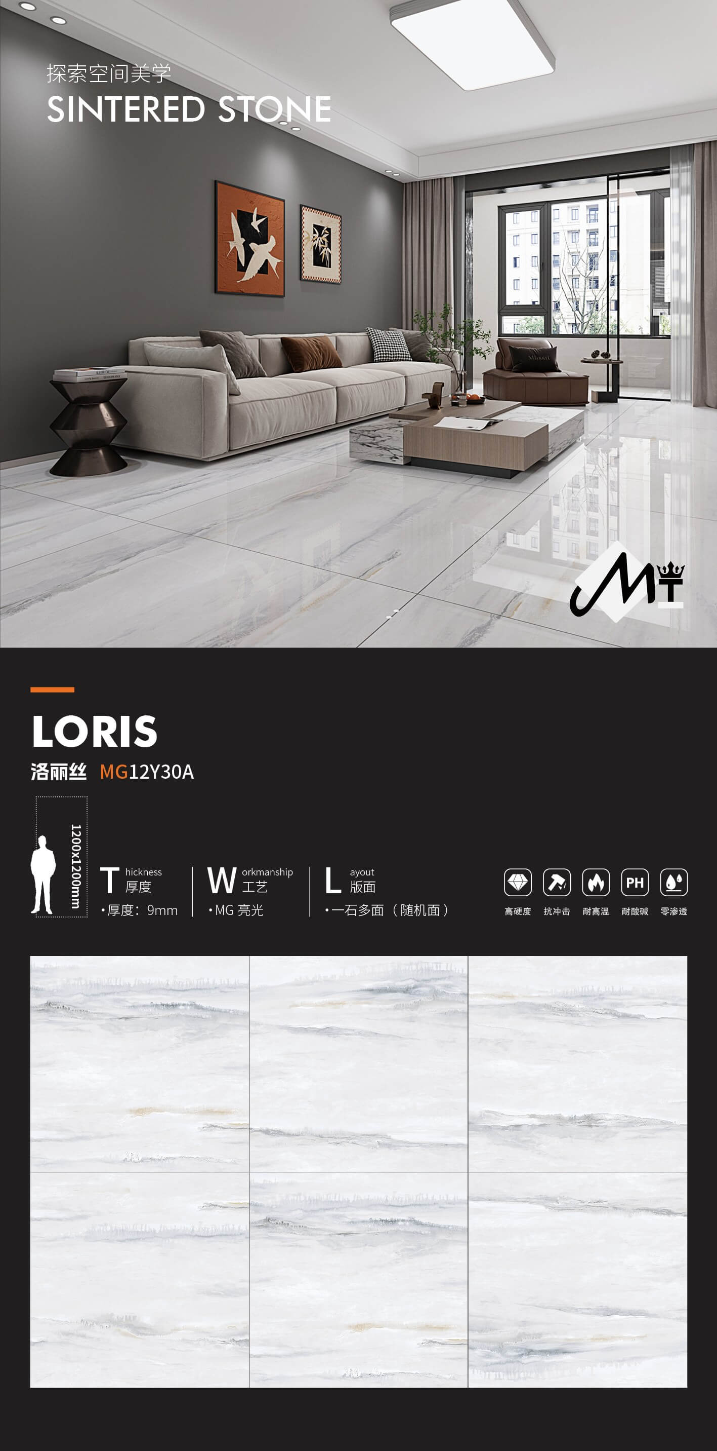 Loris
