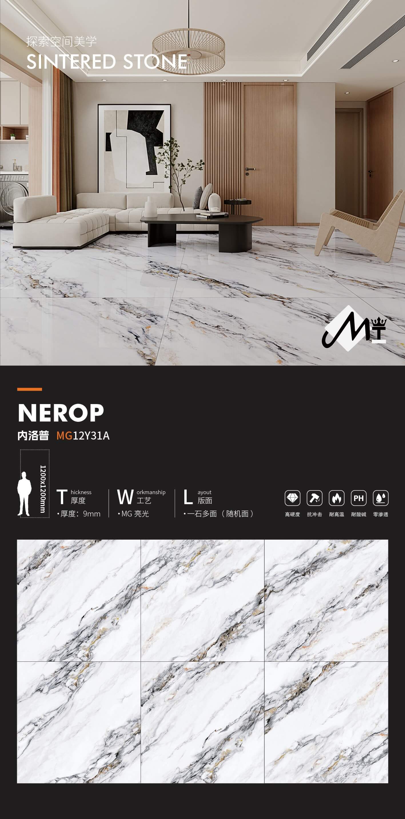 Nellope