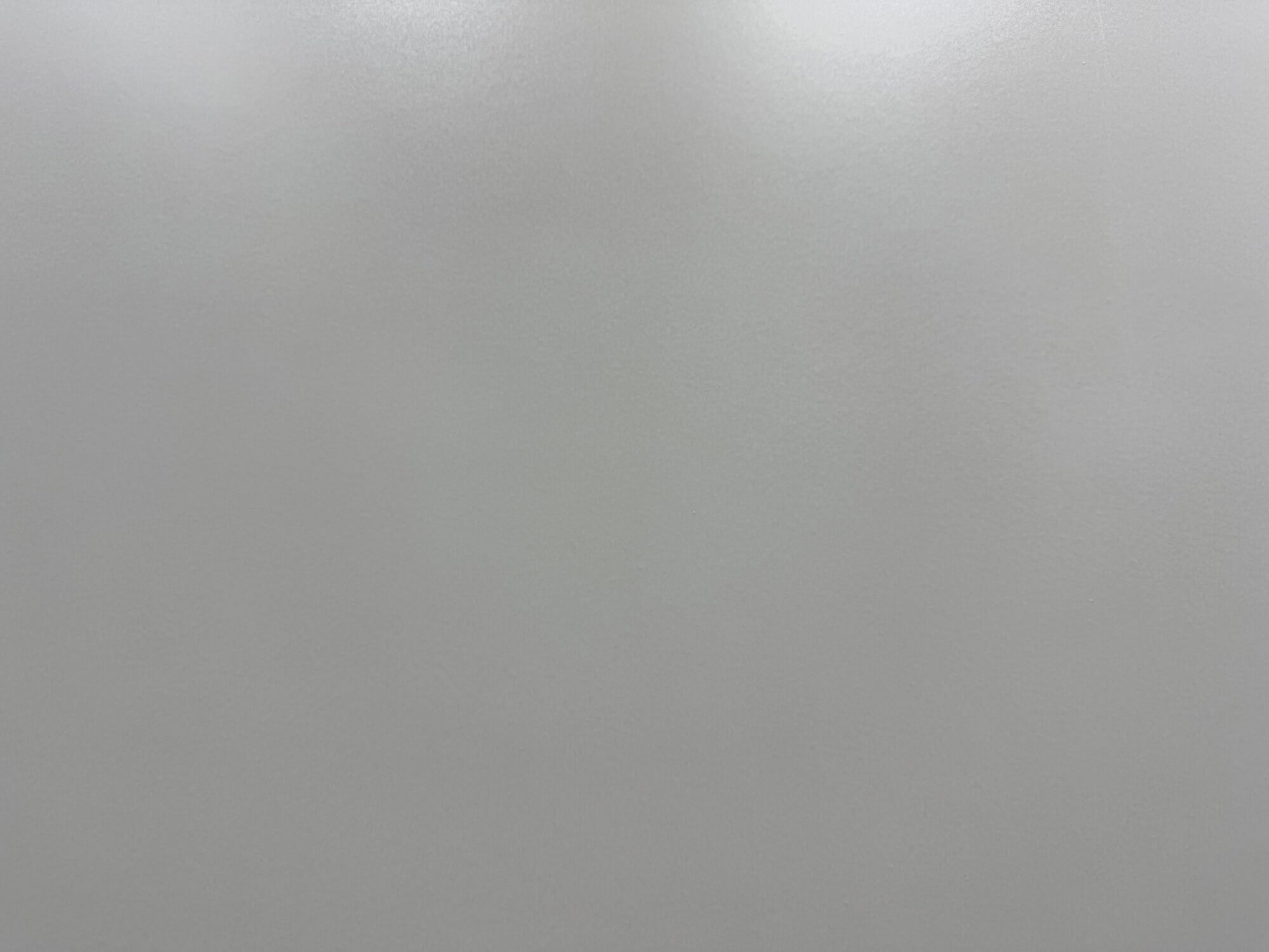 로코코 밀크 화이트 MG826J15 image 3