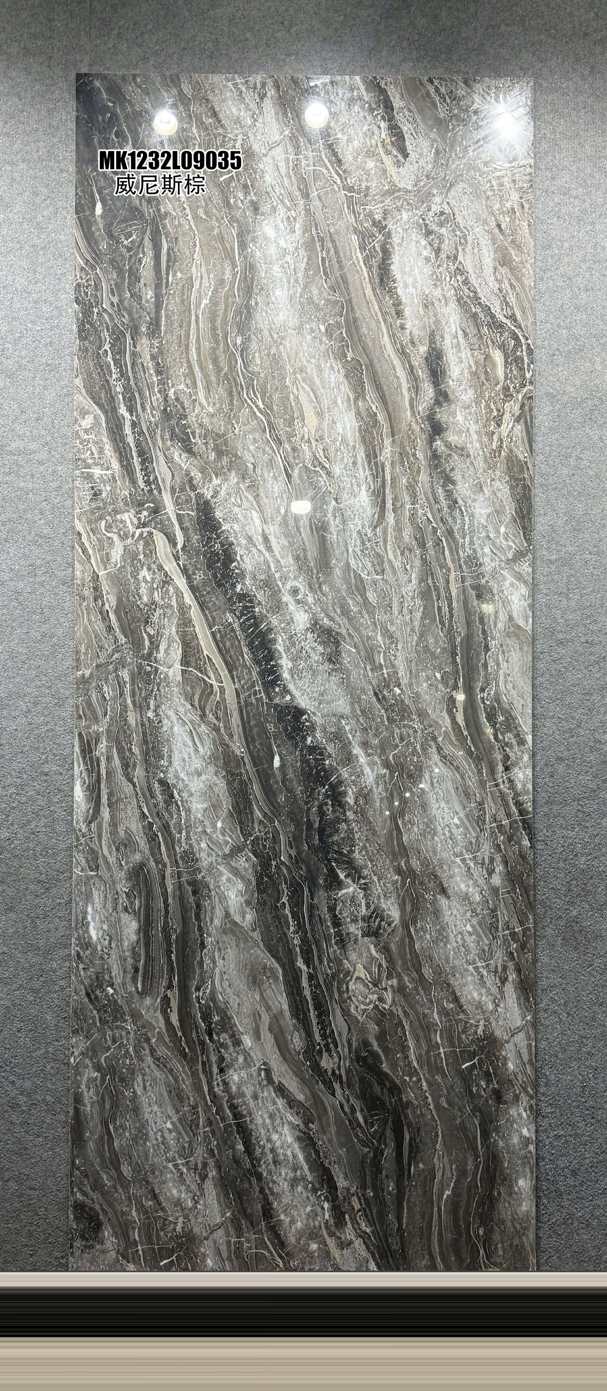 威尼斯棕 MK1232L09035 image 2