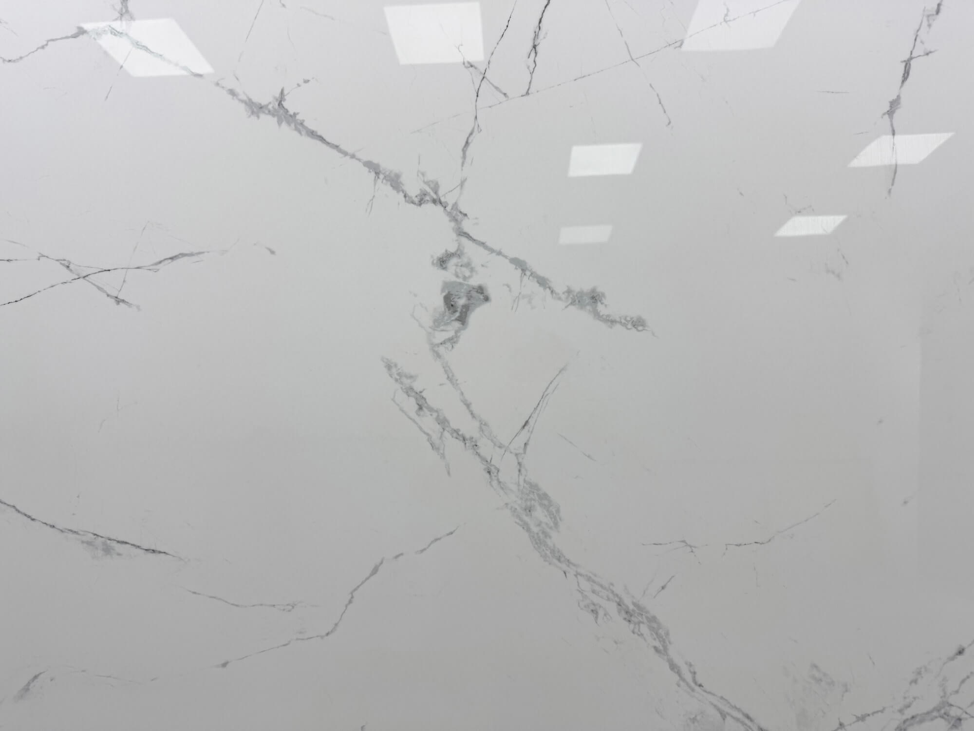 Han Jiangxue MT1224100D image 3