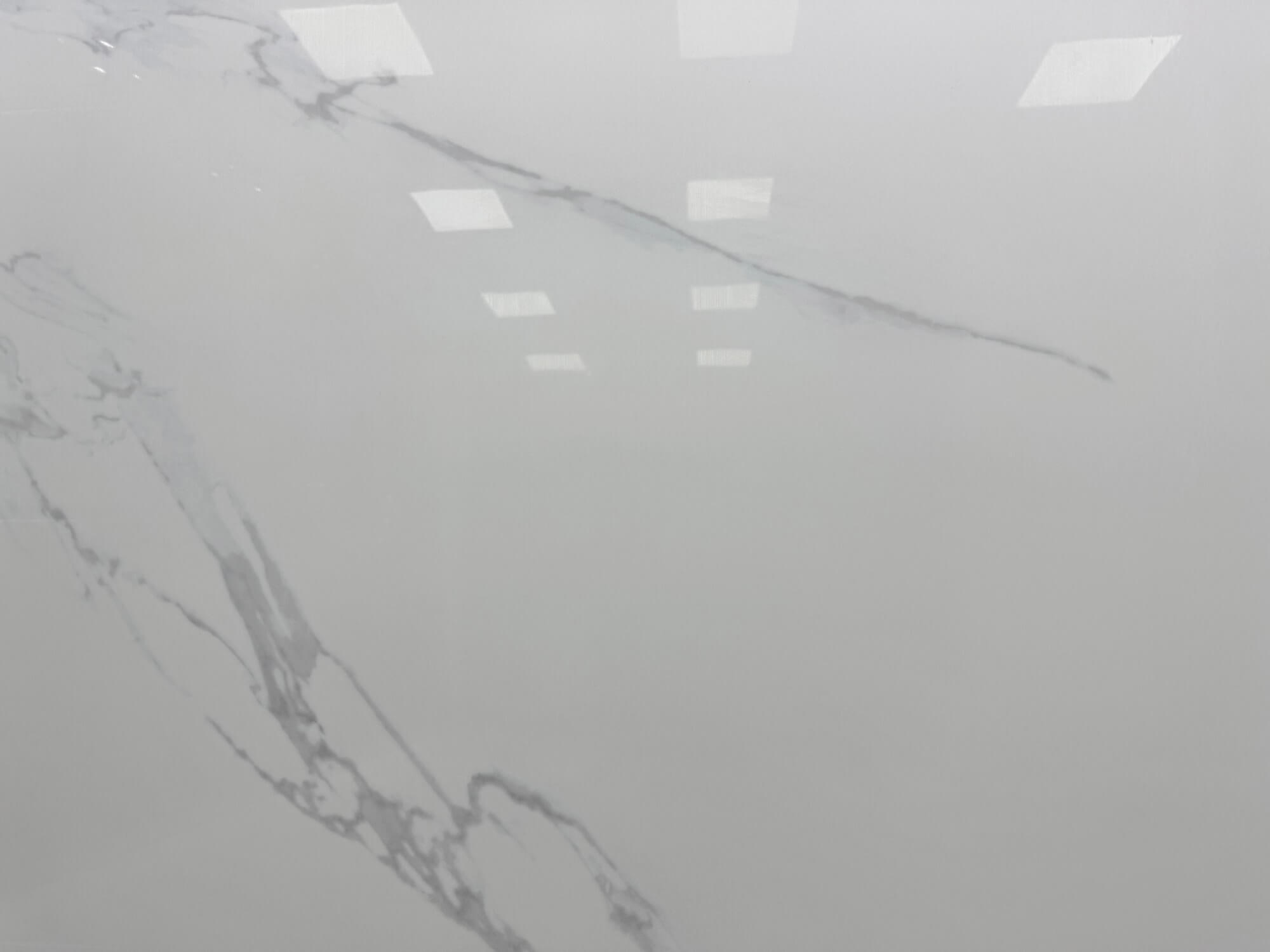 New Yingxue MT122430D image 3