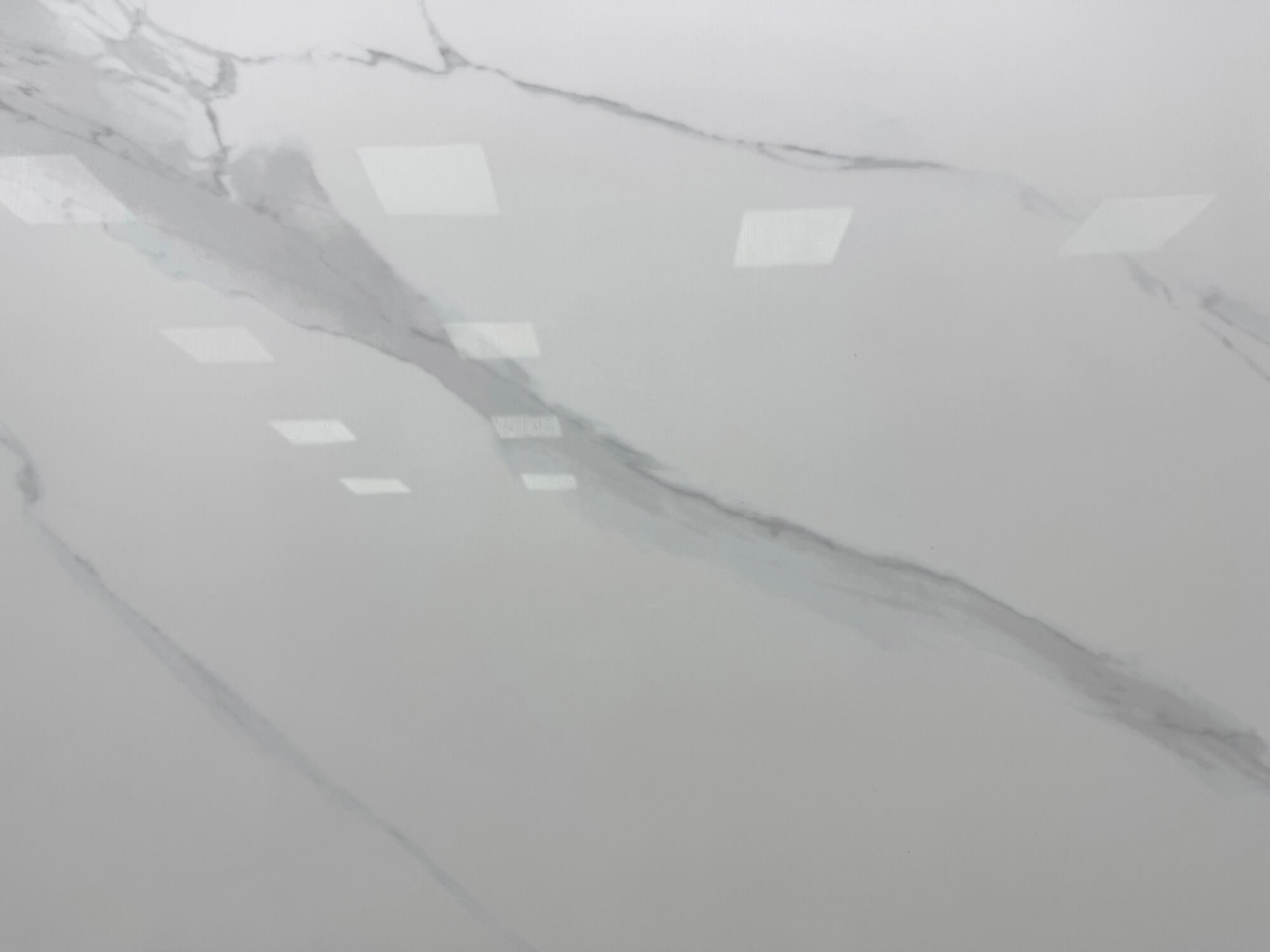 New Yingxue MT122430D image 4