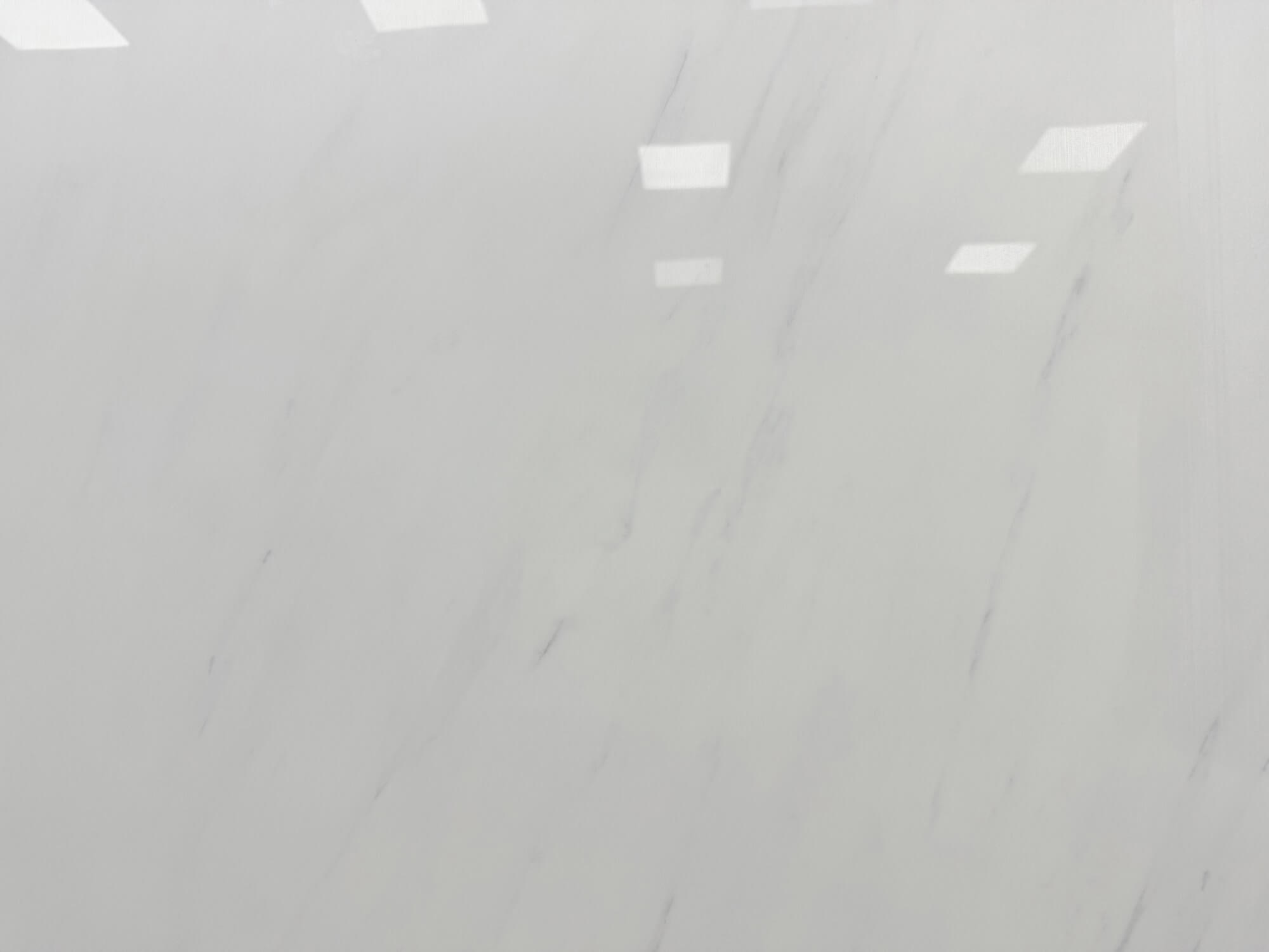 Extra white MT122433D image 3