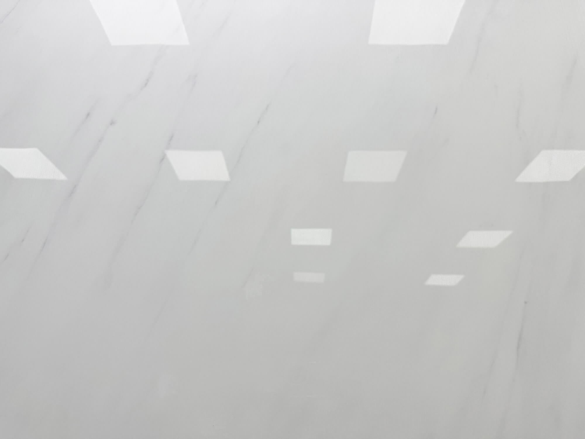 Extra white MT122433D image 4