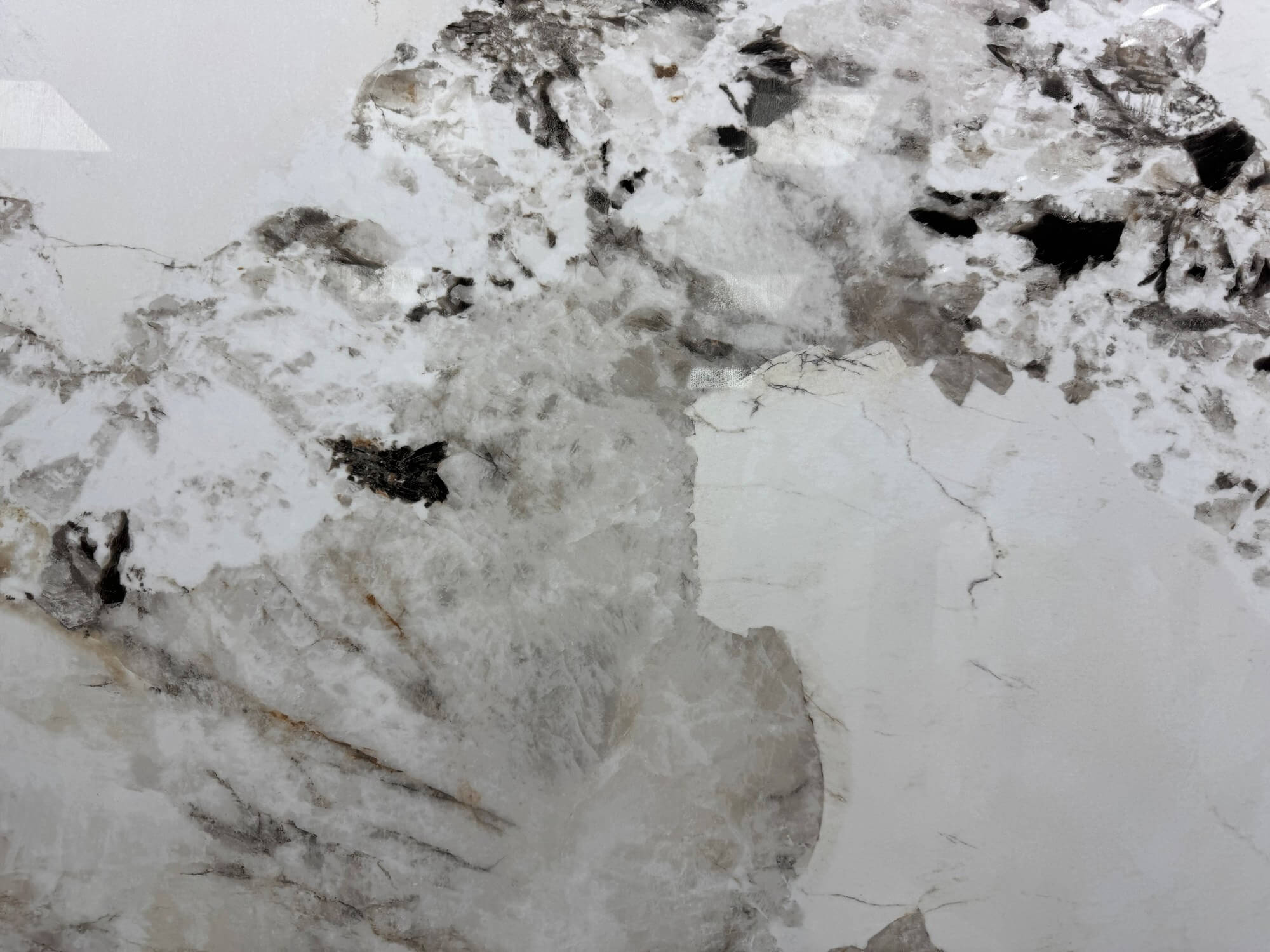 Top Pandora MT122478D image 3