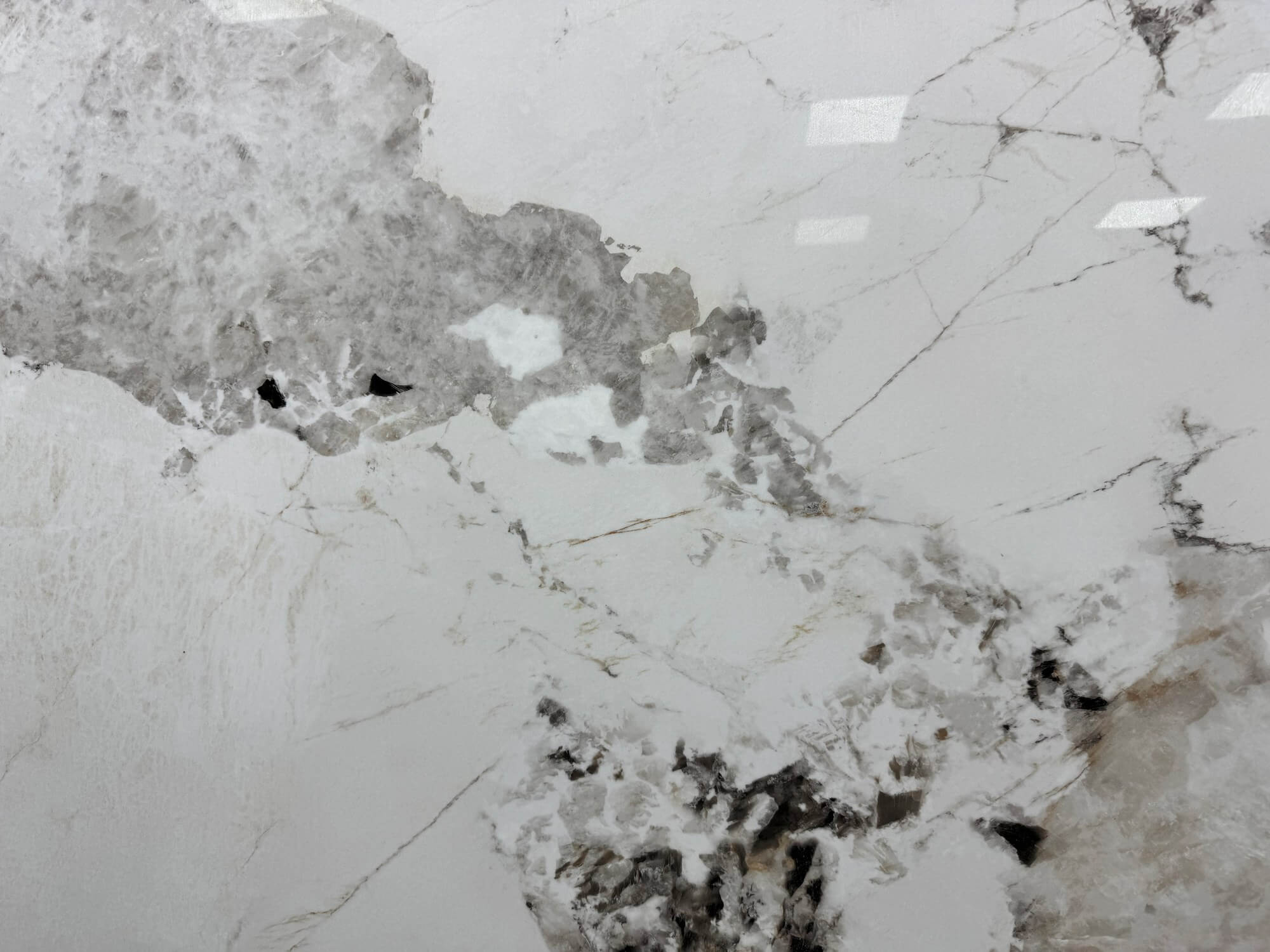 Top Pandora MT122478D image 4