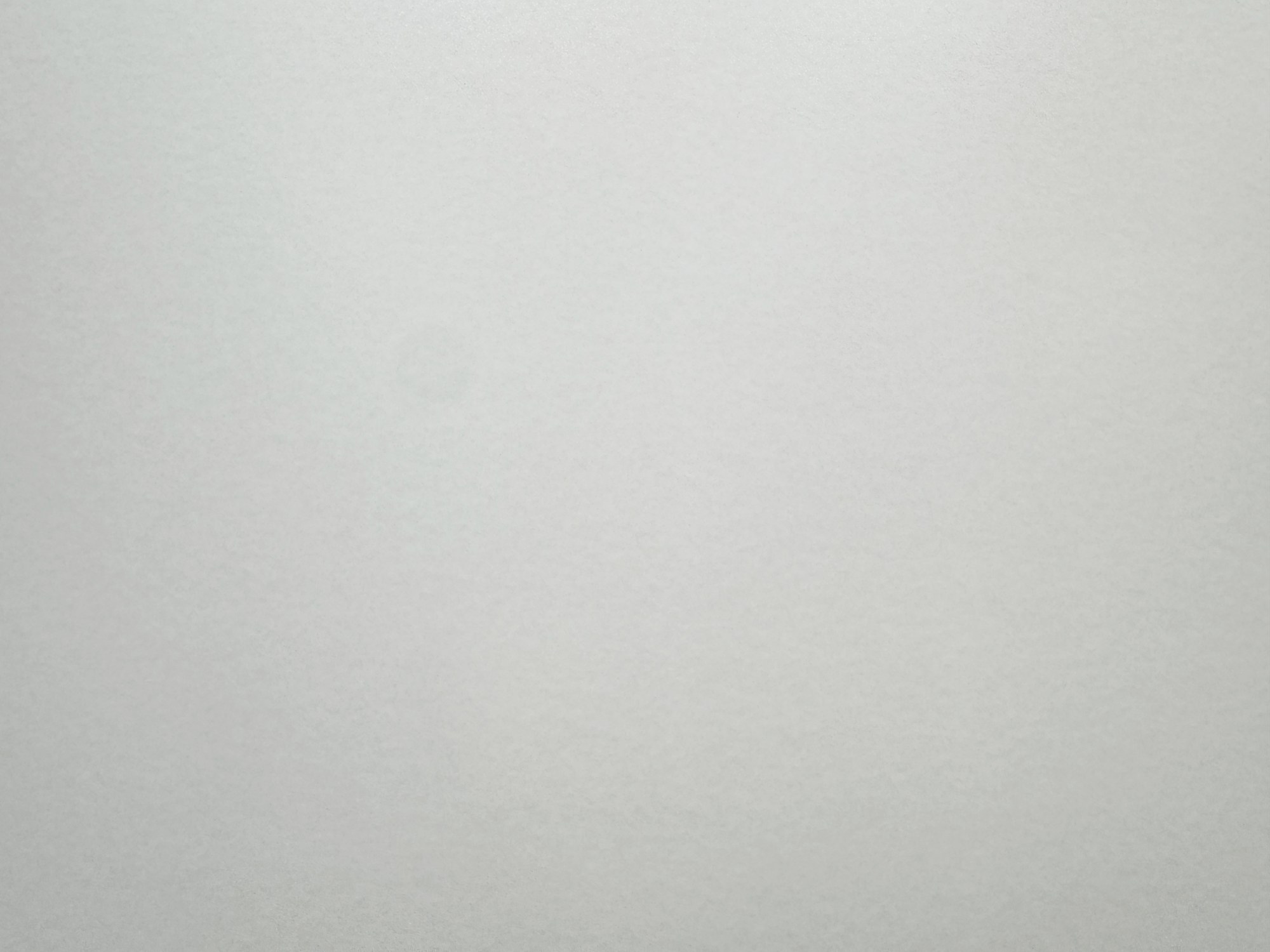 Micro cement-milk white MT1224Y814SD image 3