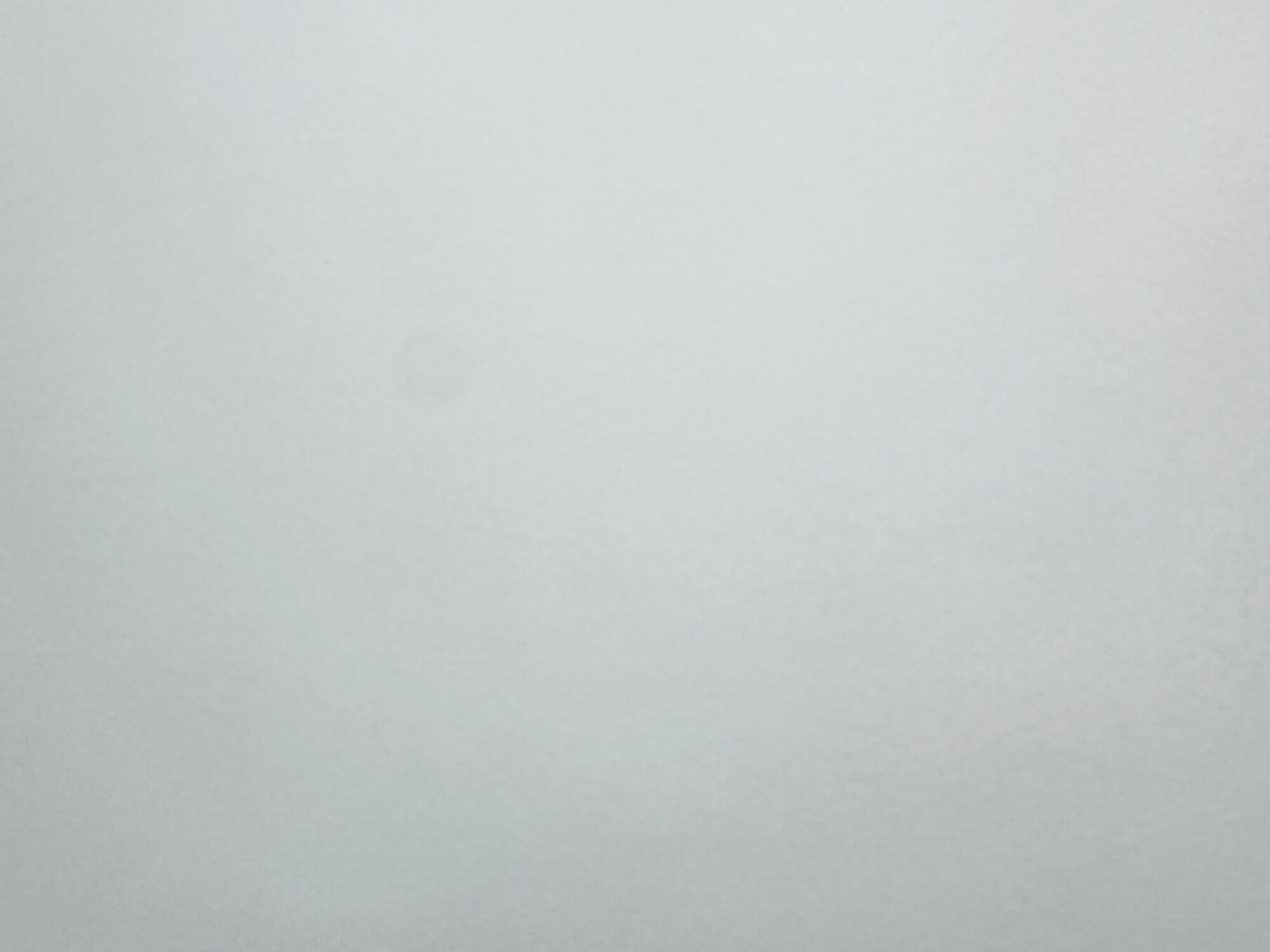 almond milk white MT1224Y827SD image 3