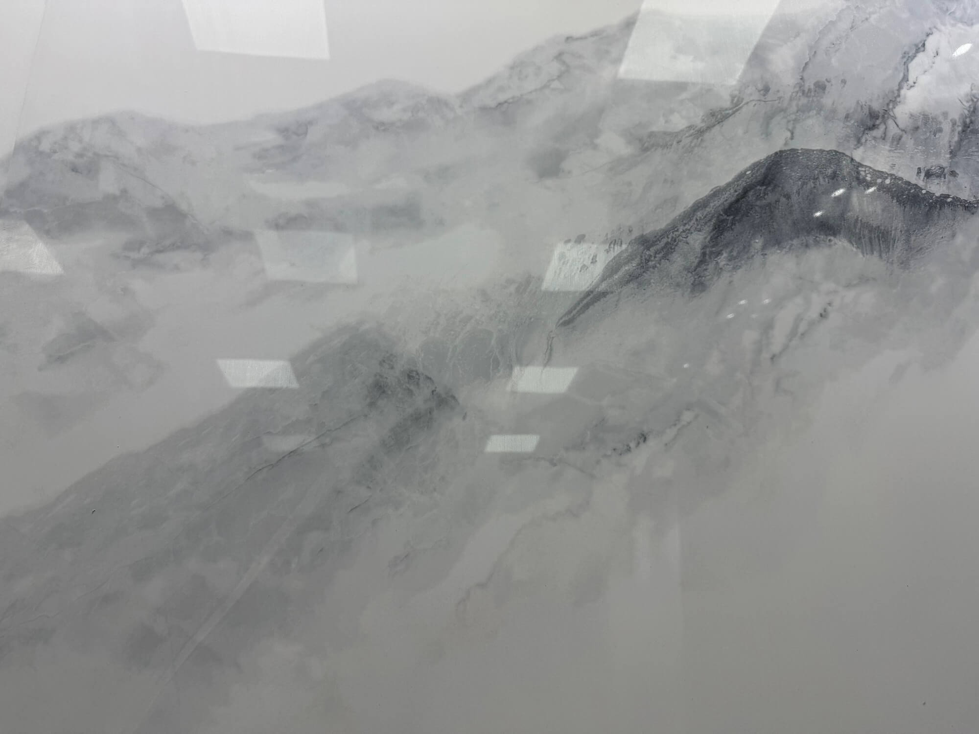 Splendid mountains and rivers MT122729D image 3