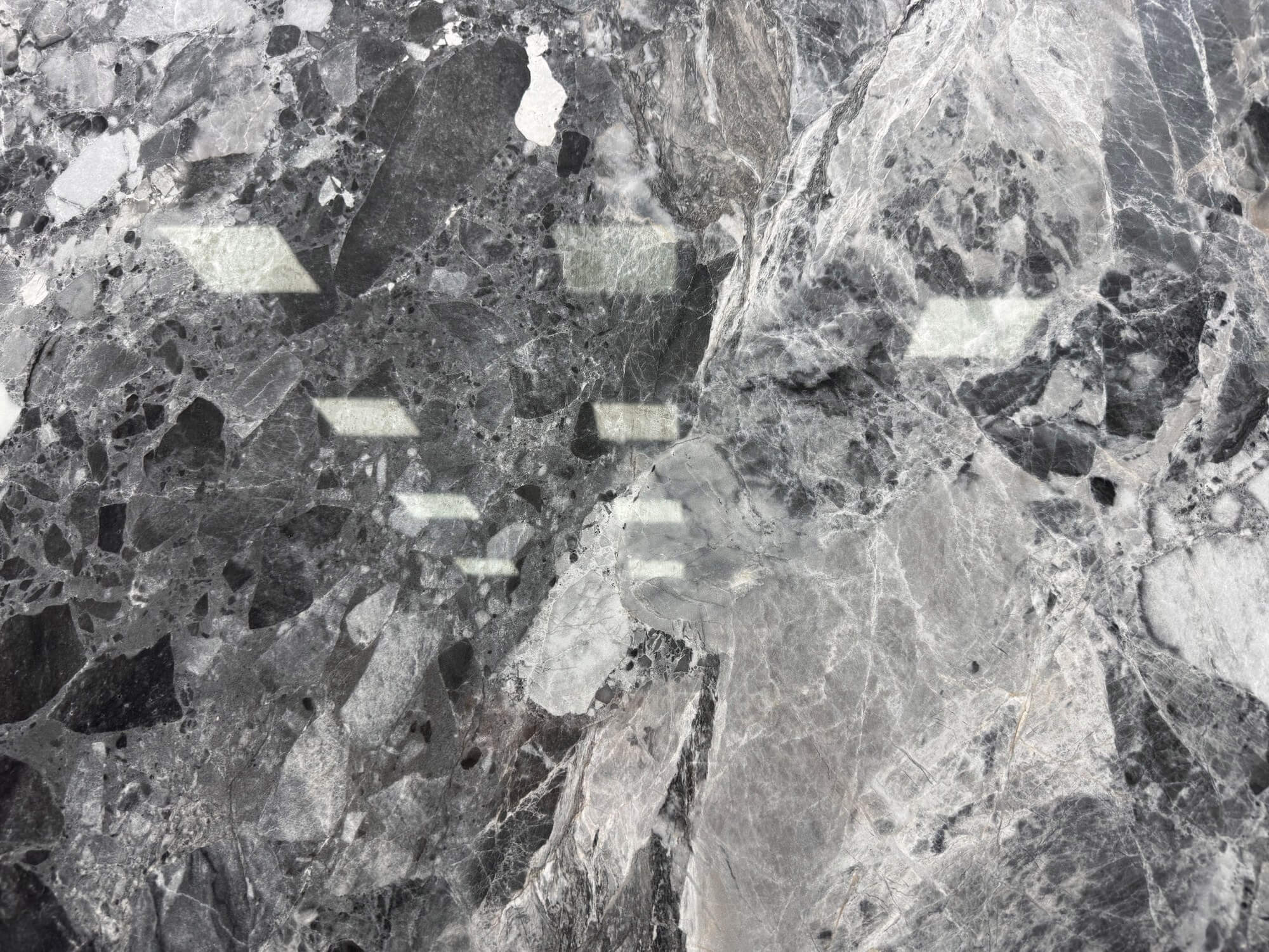 tasman stone MT122770D image 3