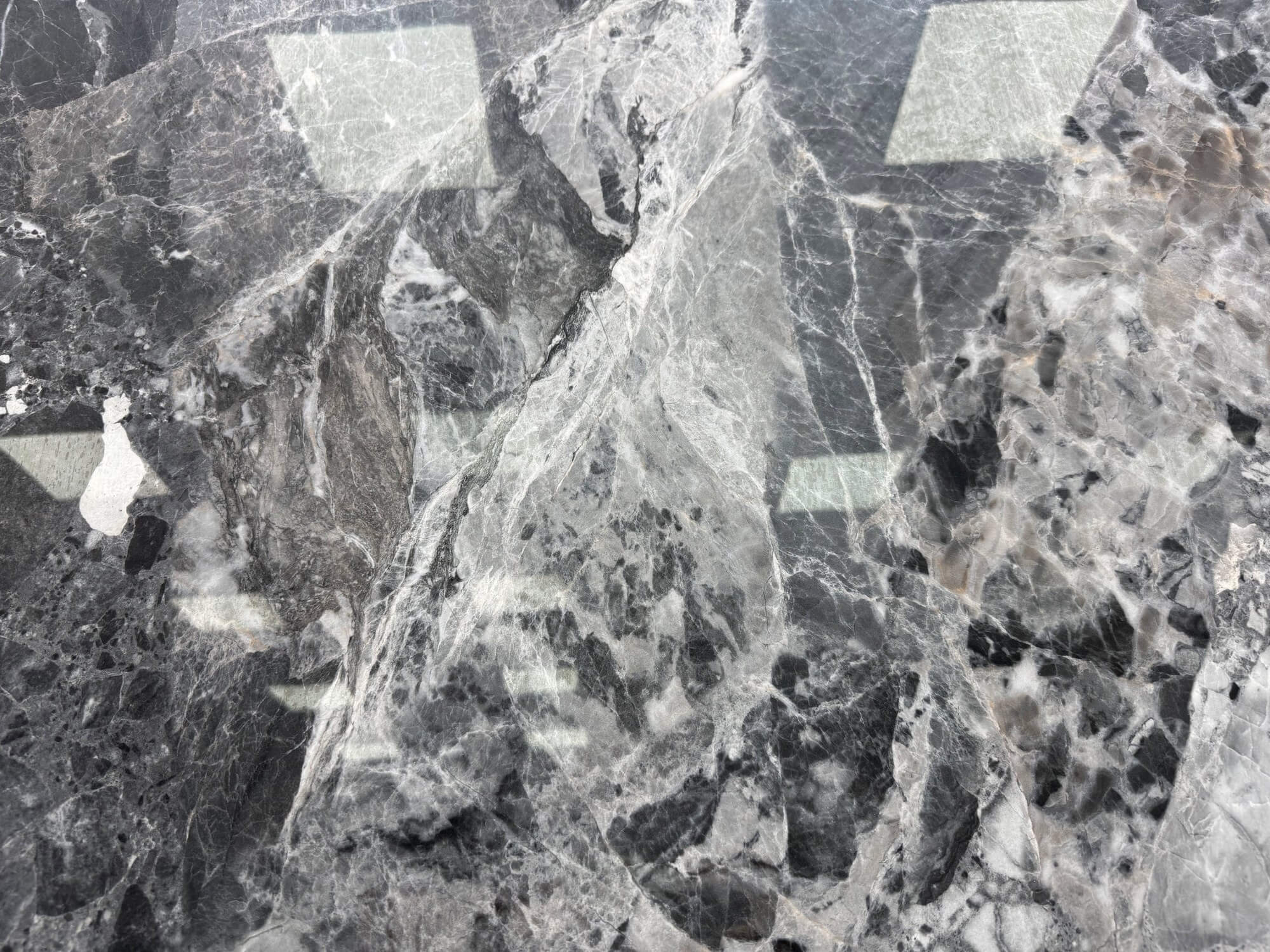 tasman stone MT122770D image 4