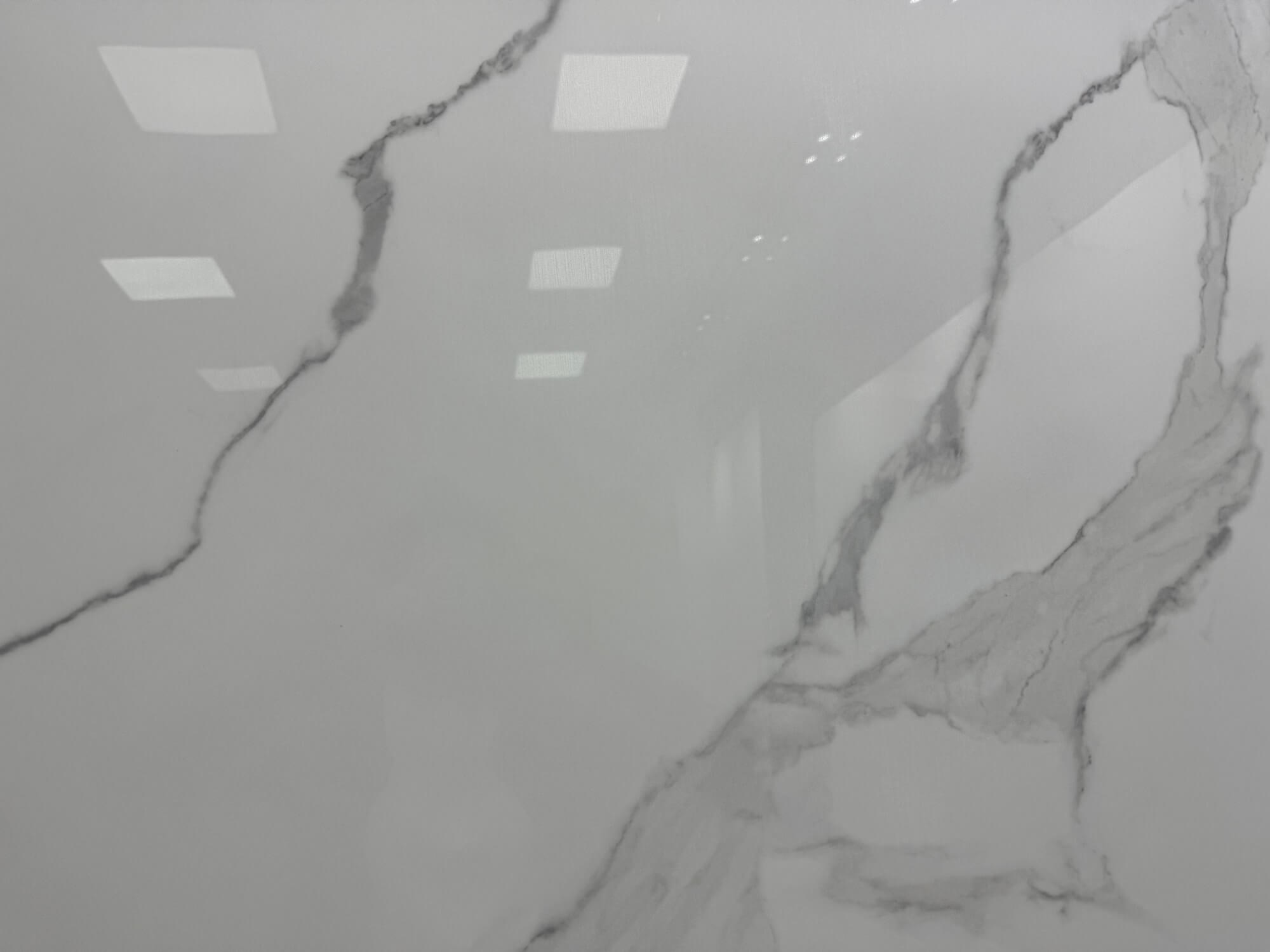 로얄 피시 뱃살 흰색 MT122773D image 3