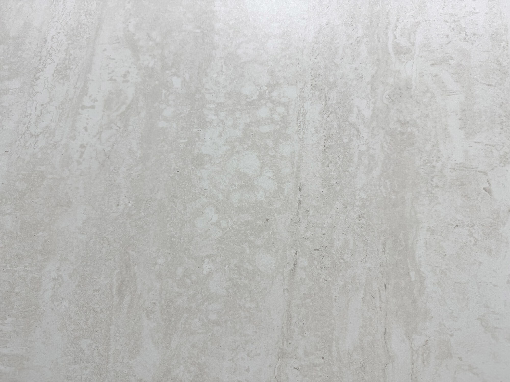 Roman travertine beige MT1227Y09D image 3